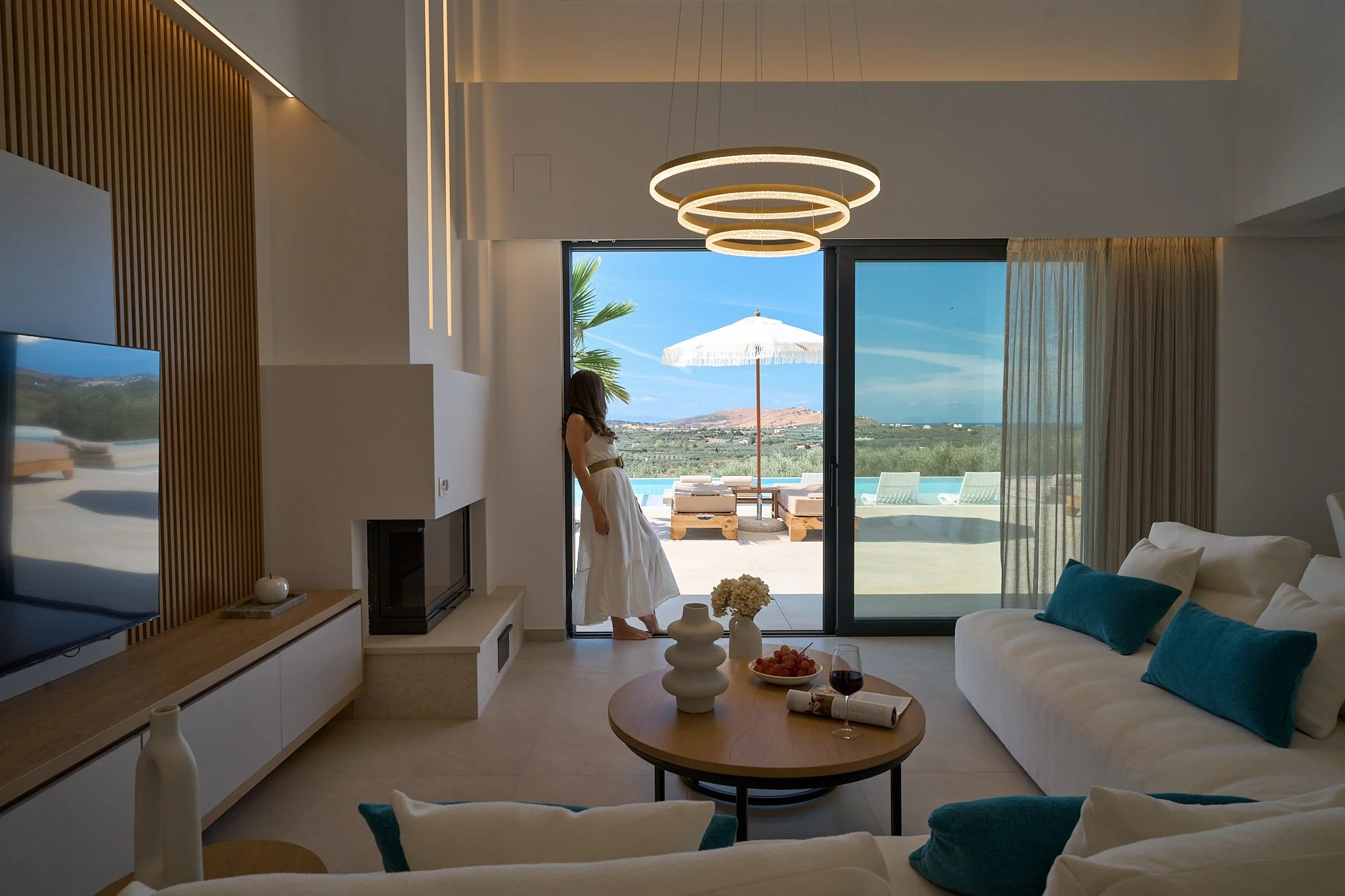 SB_villa parasiris_web size_65.jpg