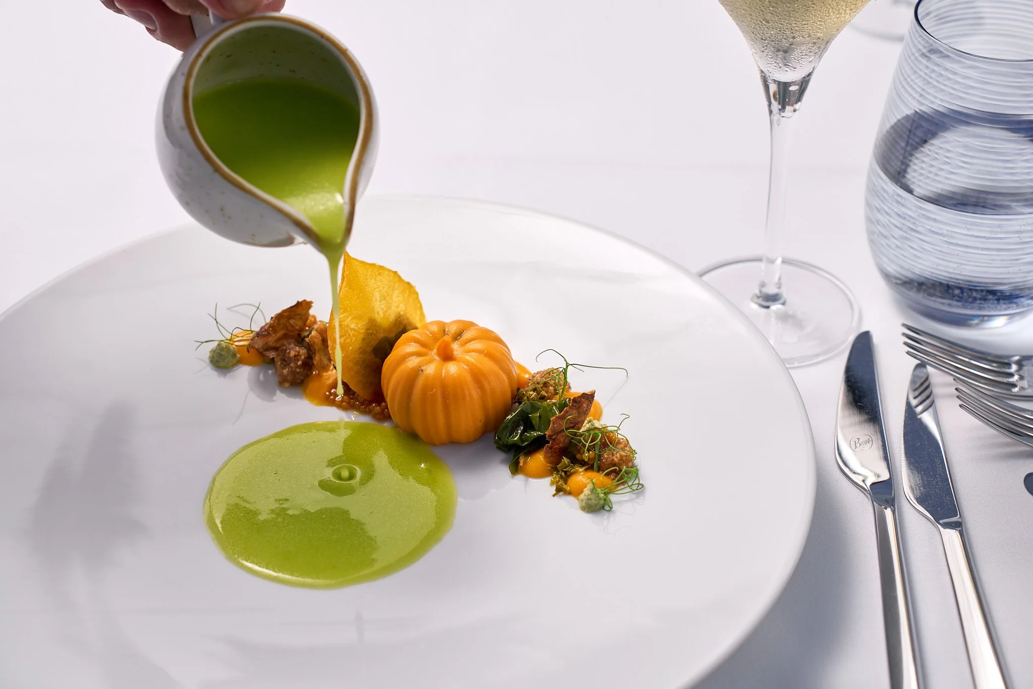 SB_thalatta_web size_11.jpg