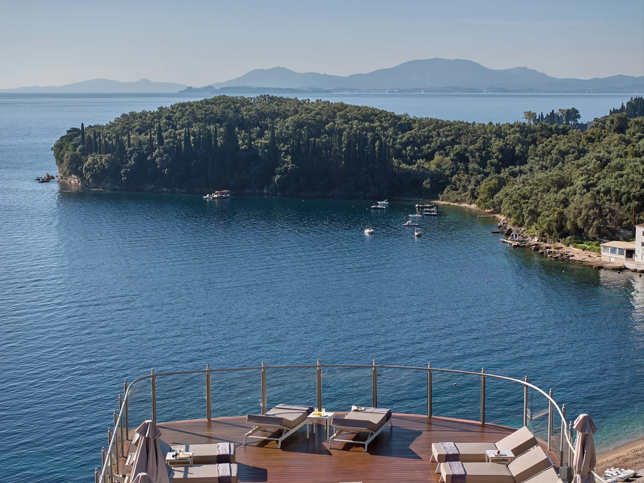 SB_San Antonio_web size_1.jpg