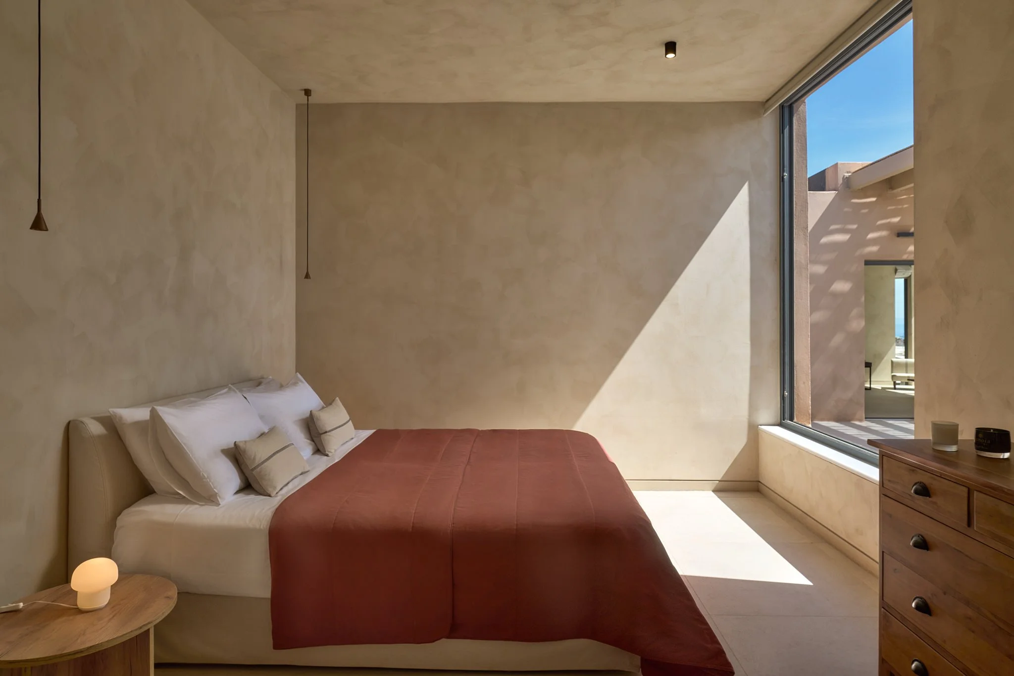 SB_homa-tinos_web size_36.jpg