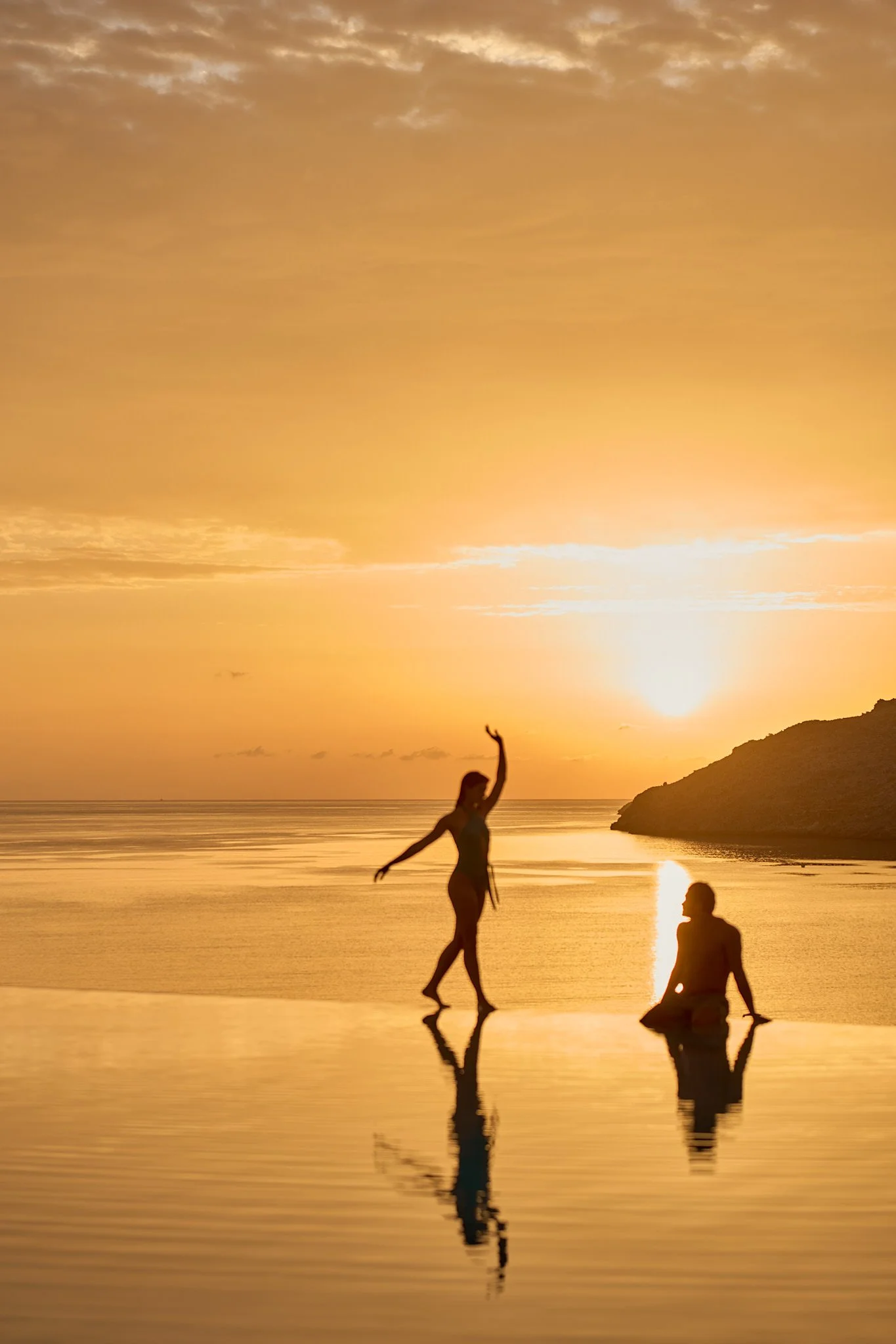 Lindos_grand_Web Size_SBouzoukas_17.jpg