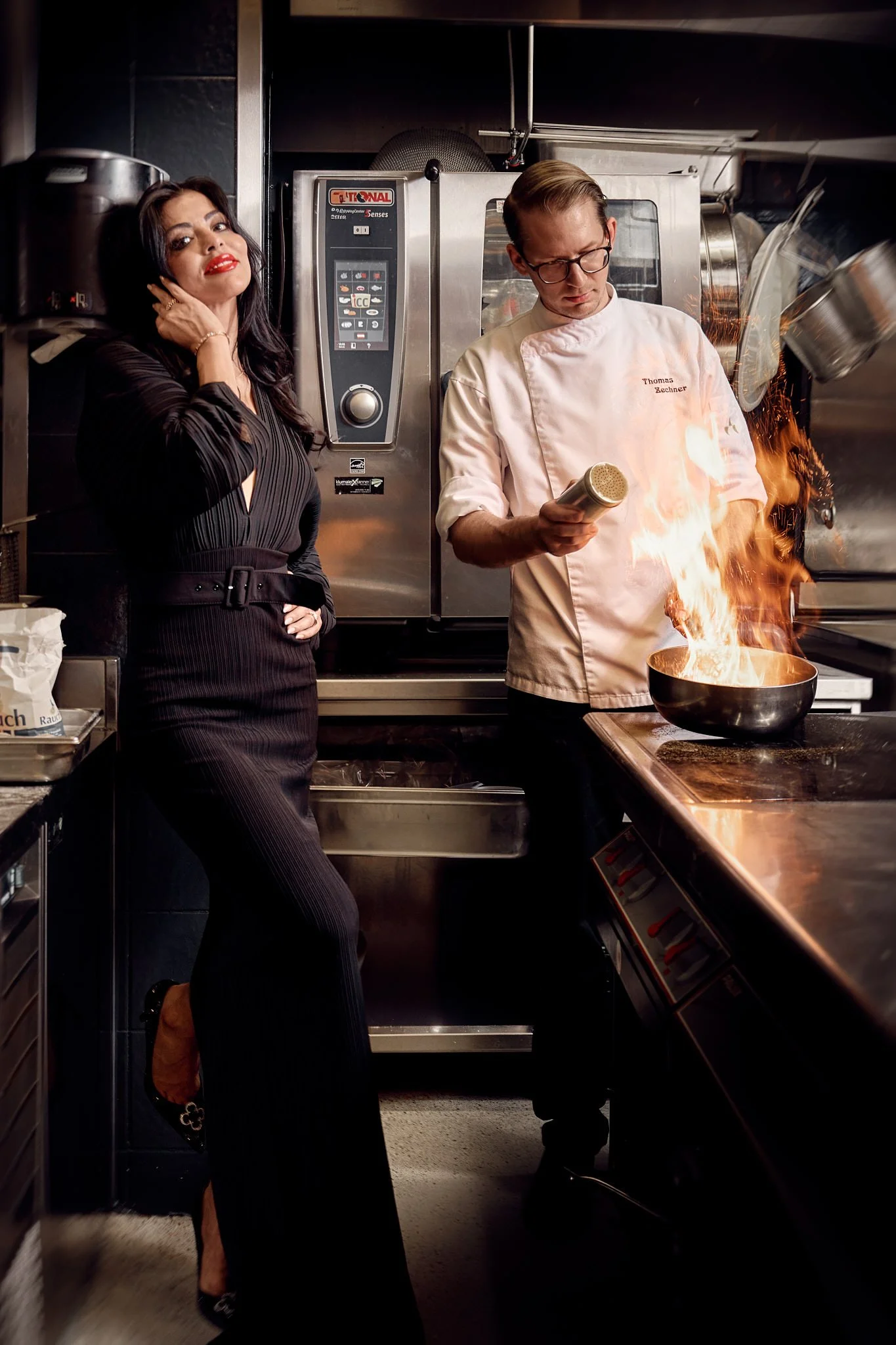 Lifestyle_elizabeth_Jan_2025_Web size_77_SBouzoukas.jpg