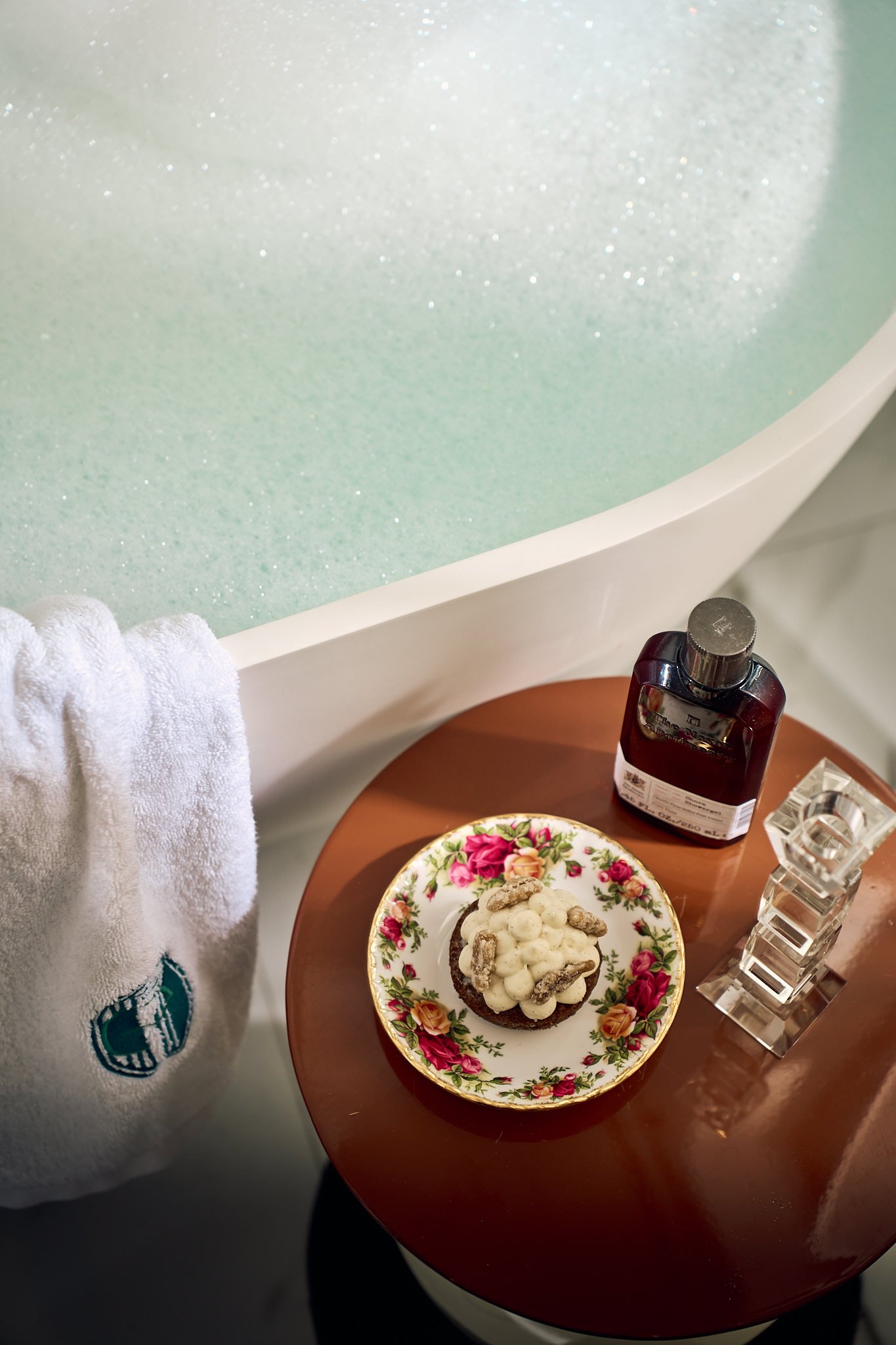 Emerald hotel_Jan_2025_Web size_238_SBouzoukas.jpg