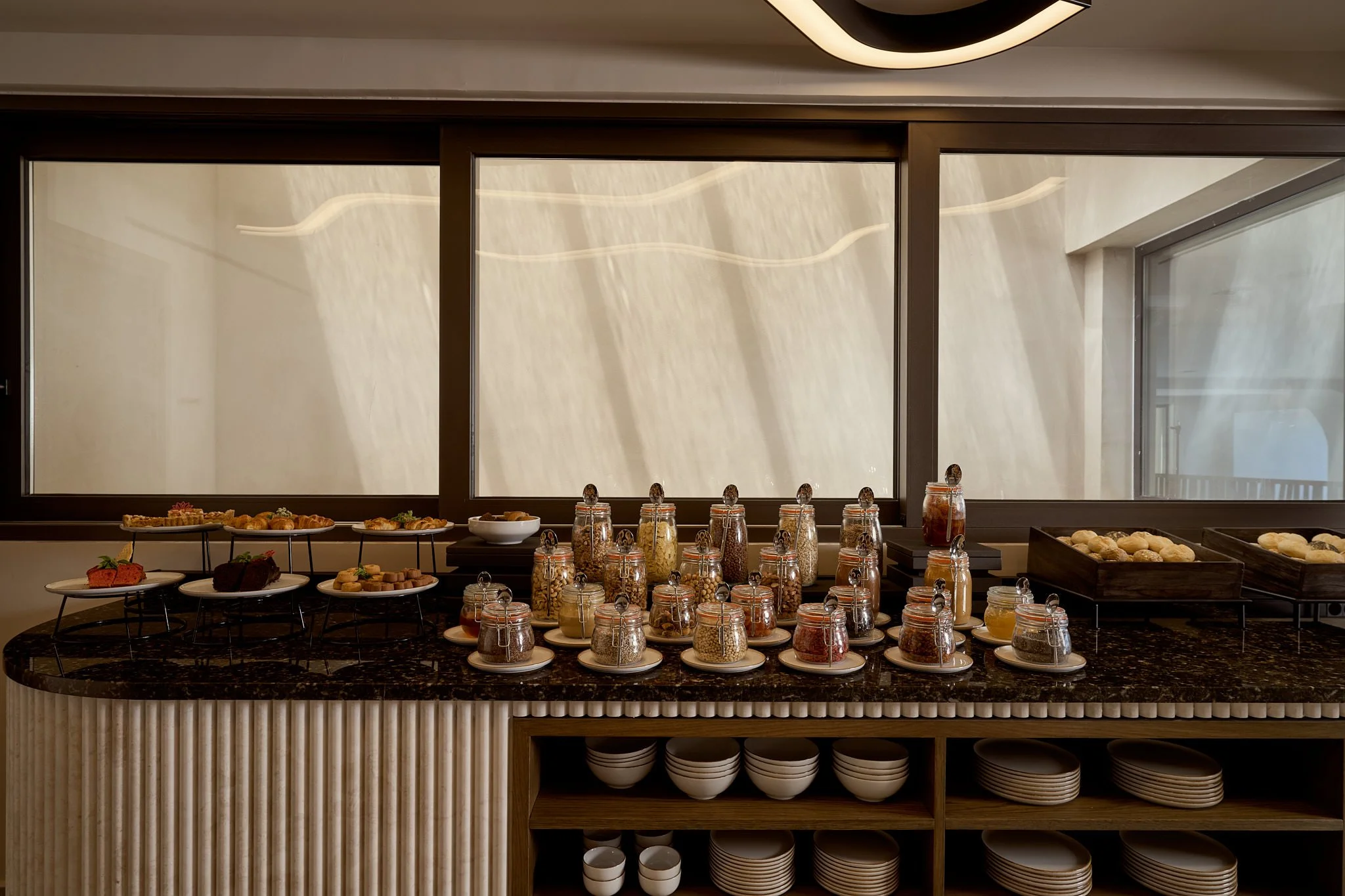 rocca a mare_hotel_SB_Web size_38.jpg