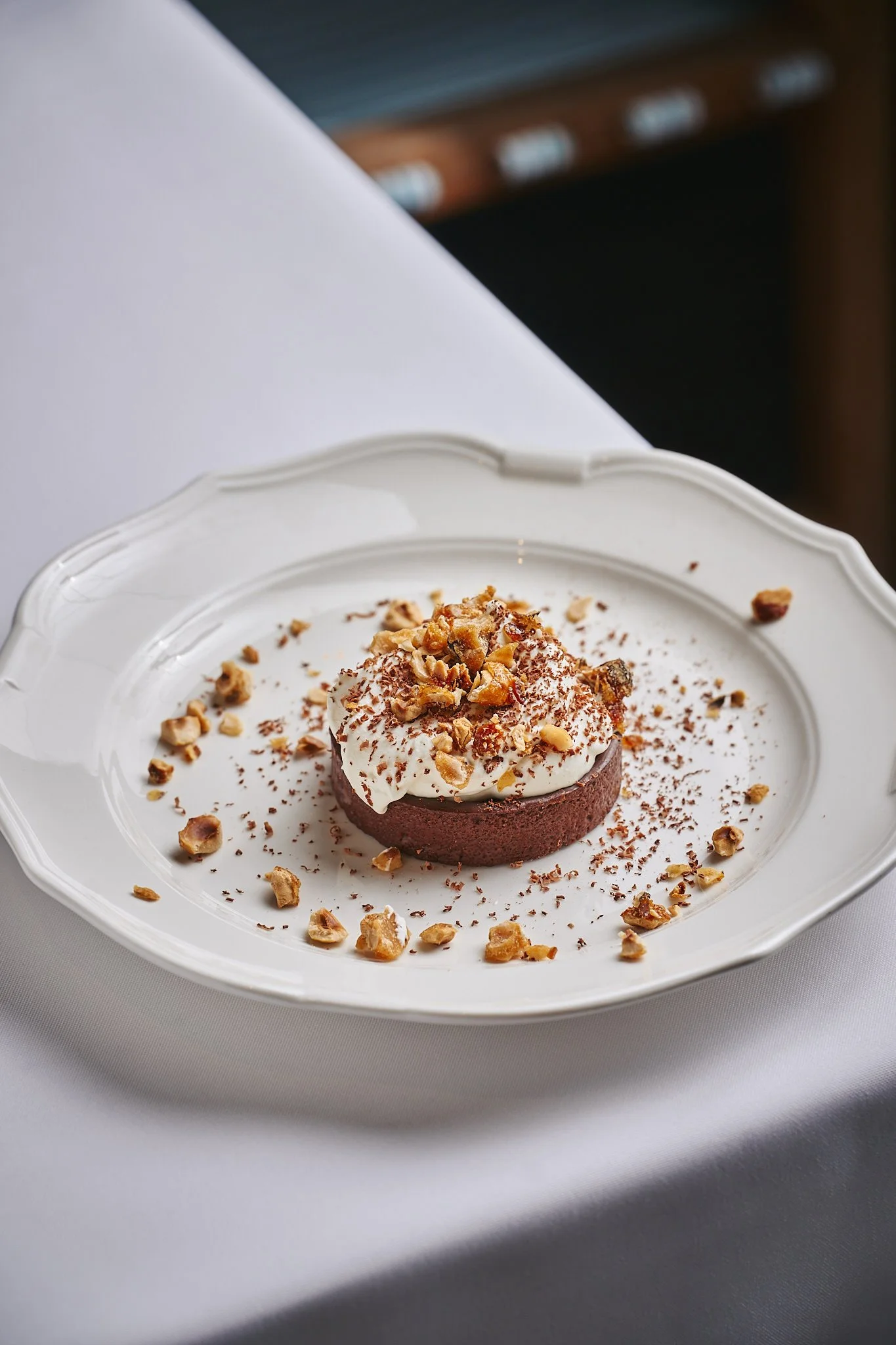 Sea Satin athens_Web Size_SBouzoukas_124.jpg