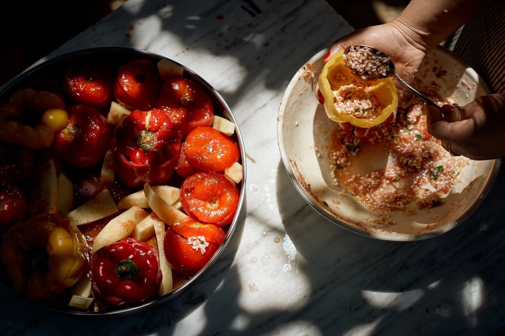 Sellas_SBouzoukas_Web size_152.jpg