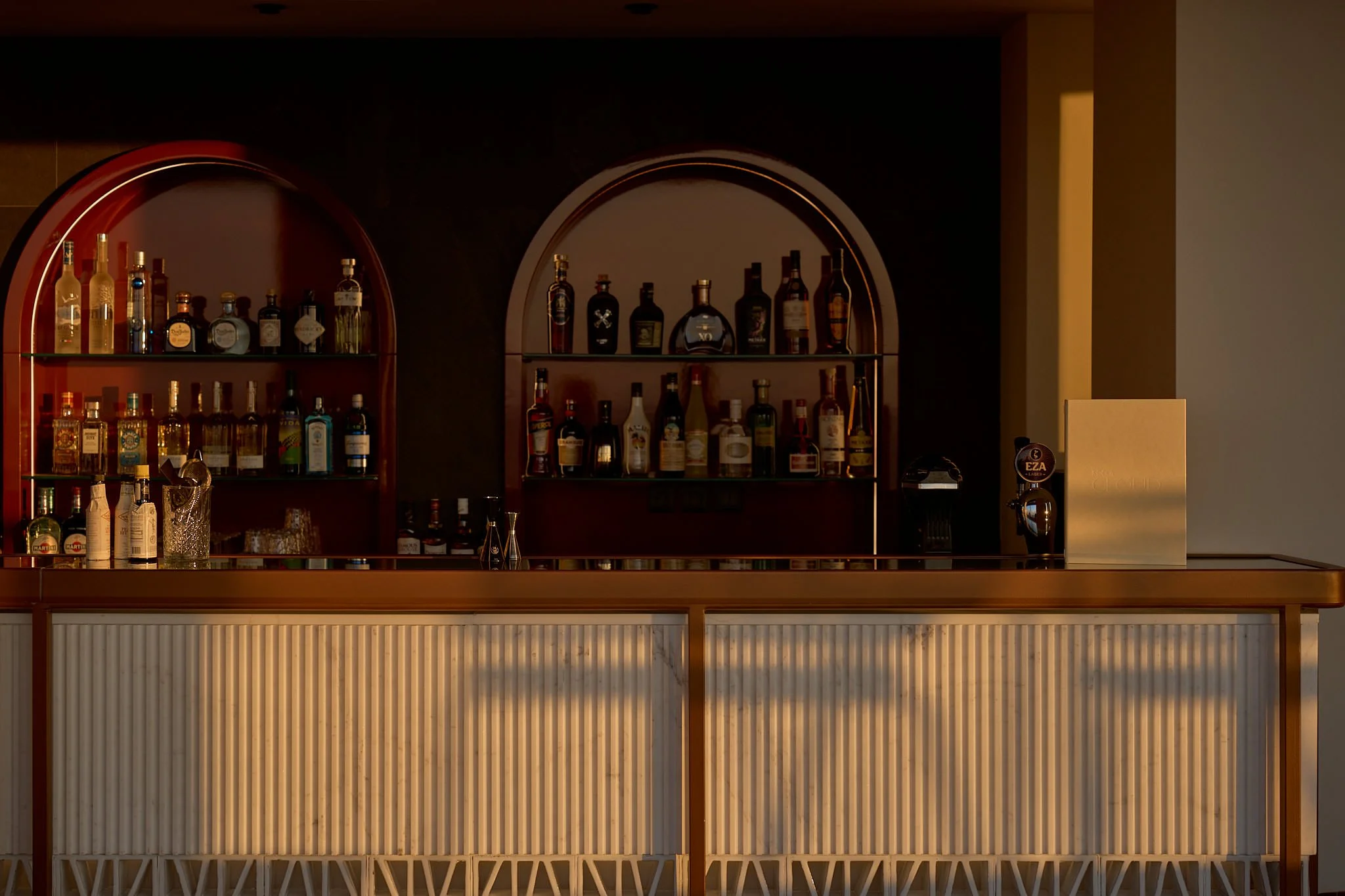 rocca a mare_hotel_SB_Web size_32.jpg