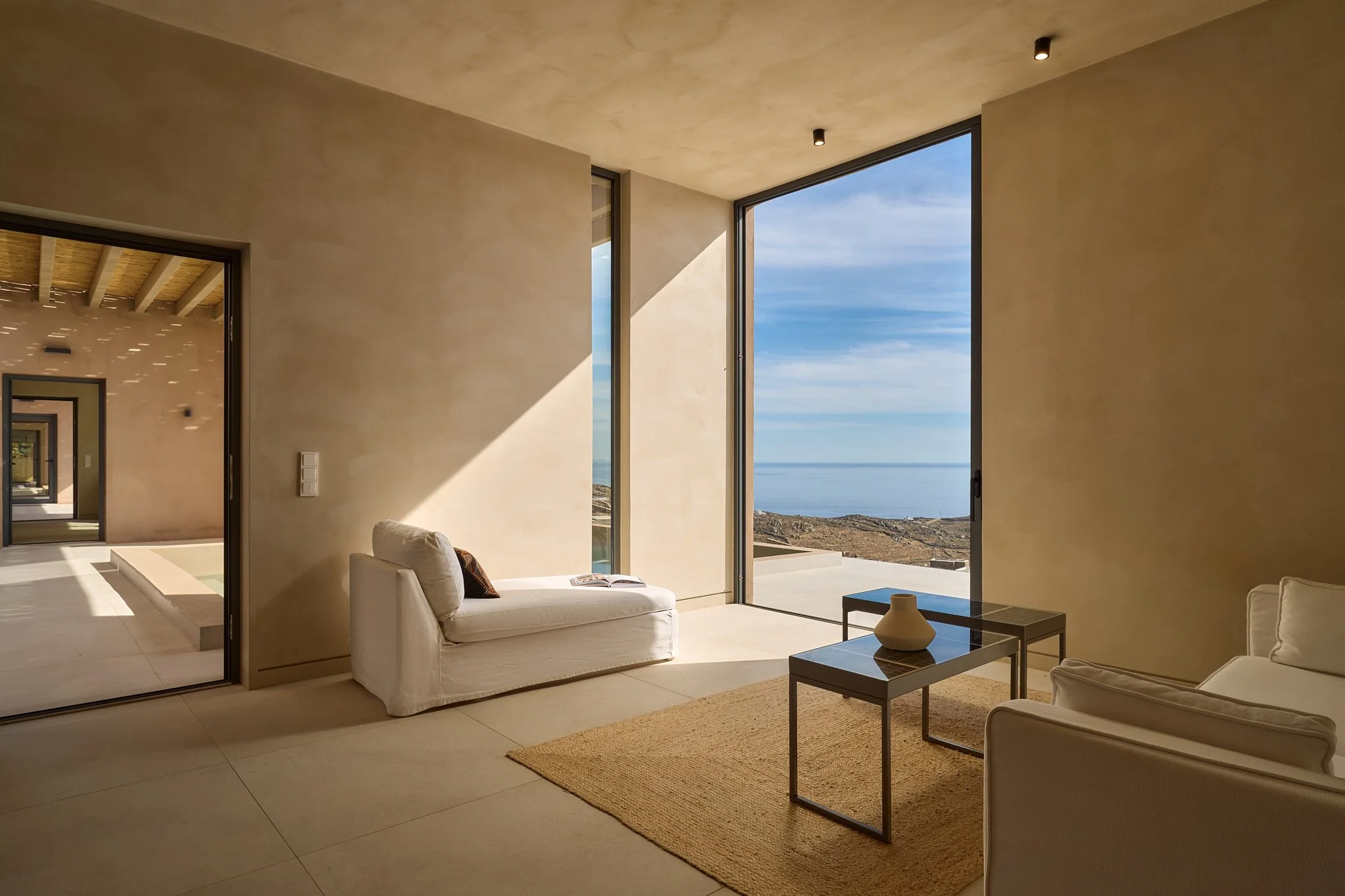 SB_homa-tinos_web size_1.jpg