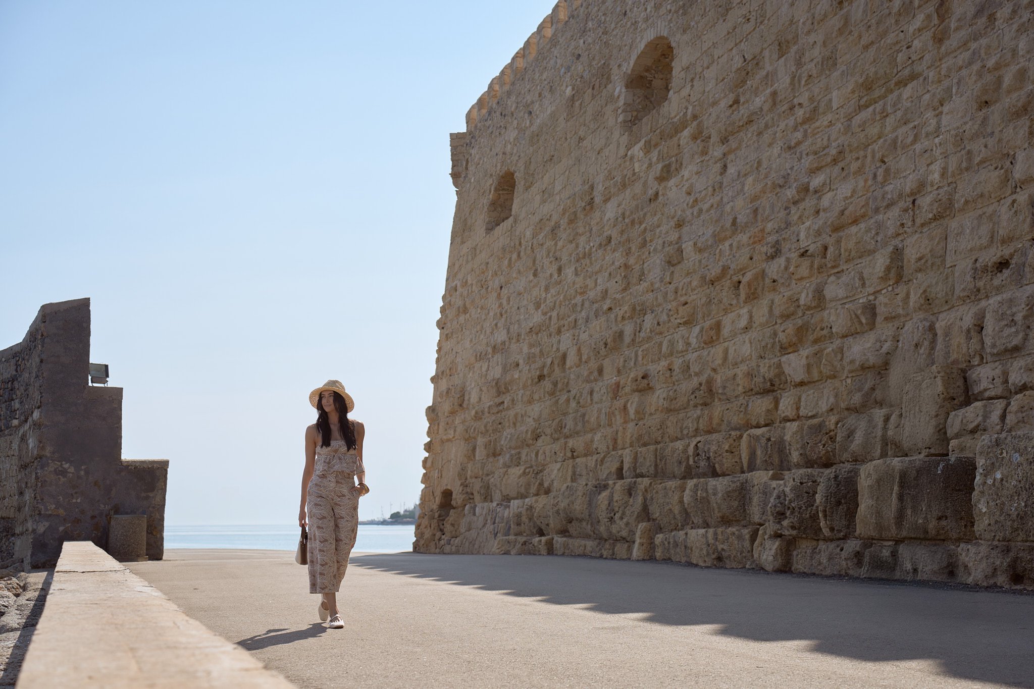 rocca a mare_lifestyle_SB_Web size_4.jpg