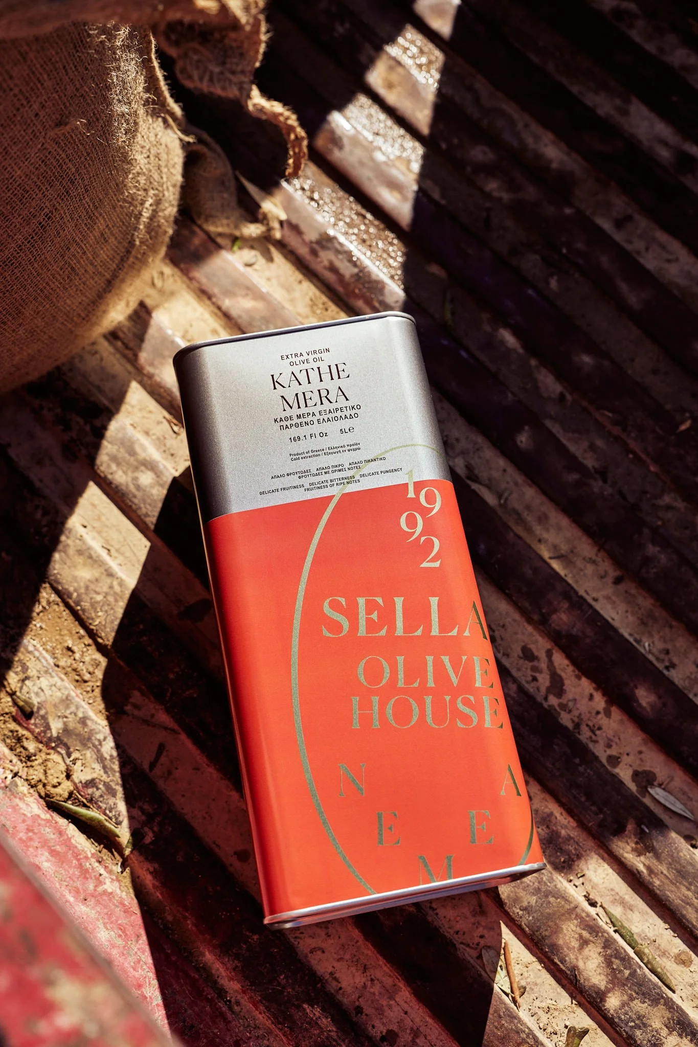 Sellas october_Web Size_SBouzoukas_68.jpg