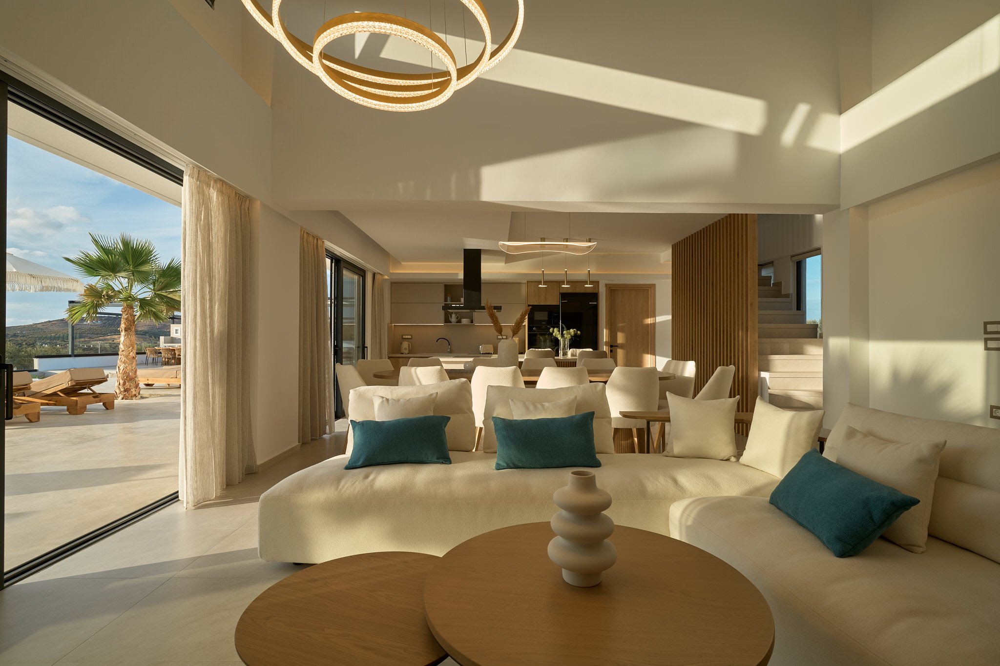 SB_villa parasiris_web size_147.jpg