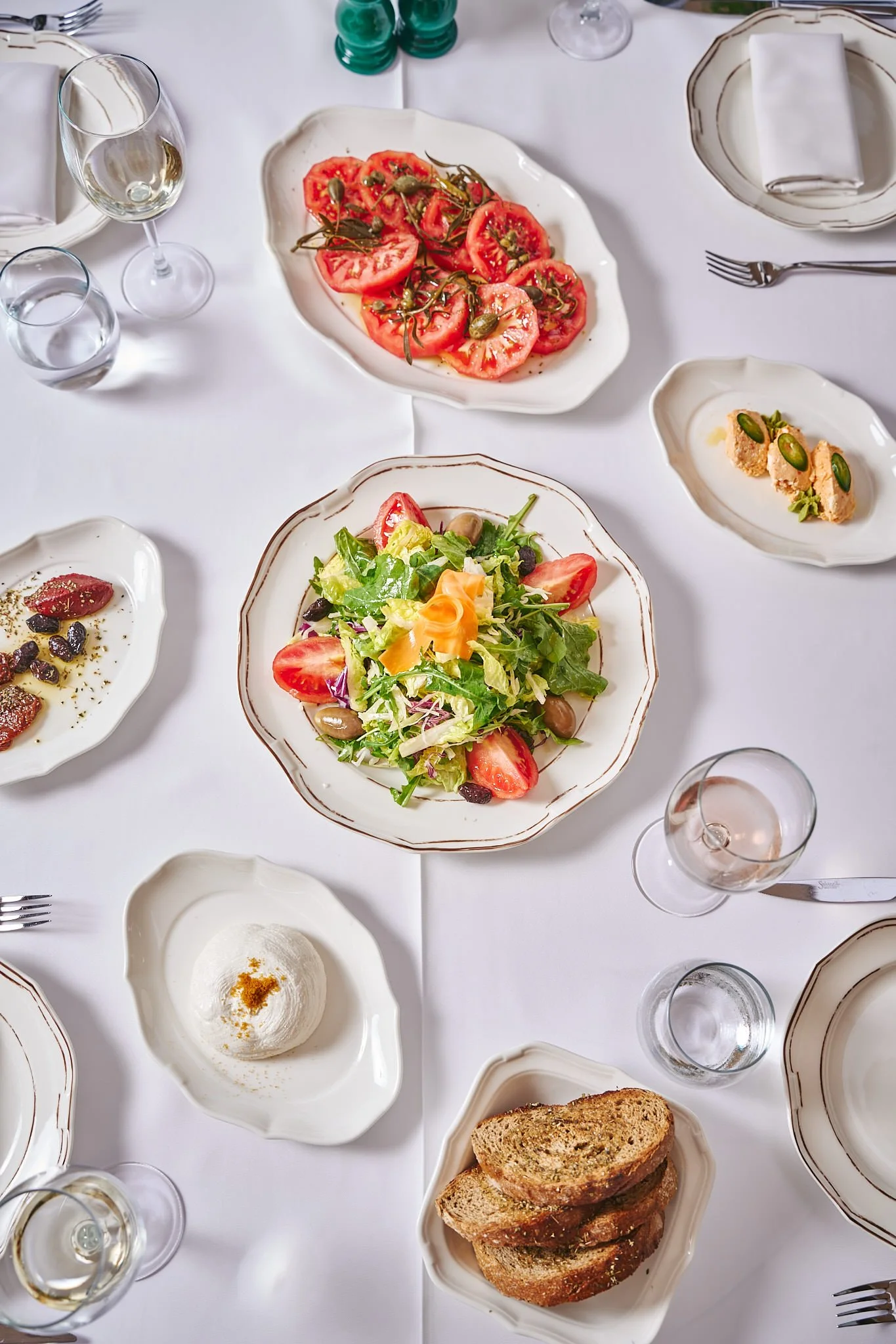 Sea Satin athens_Web Size_SBouzoukas_118.jpg