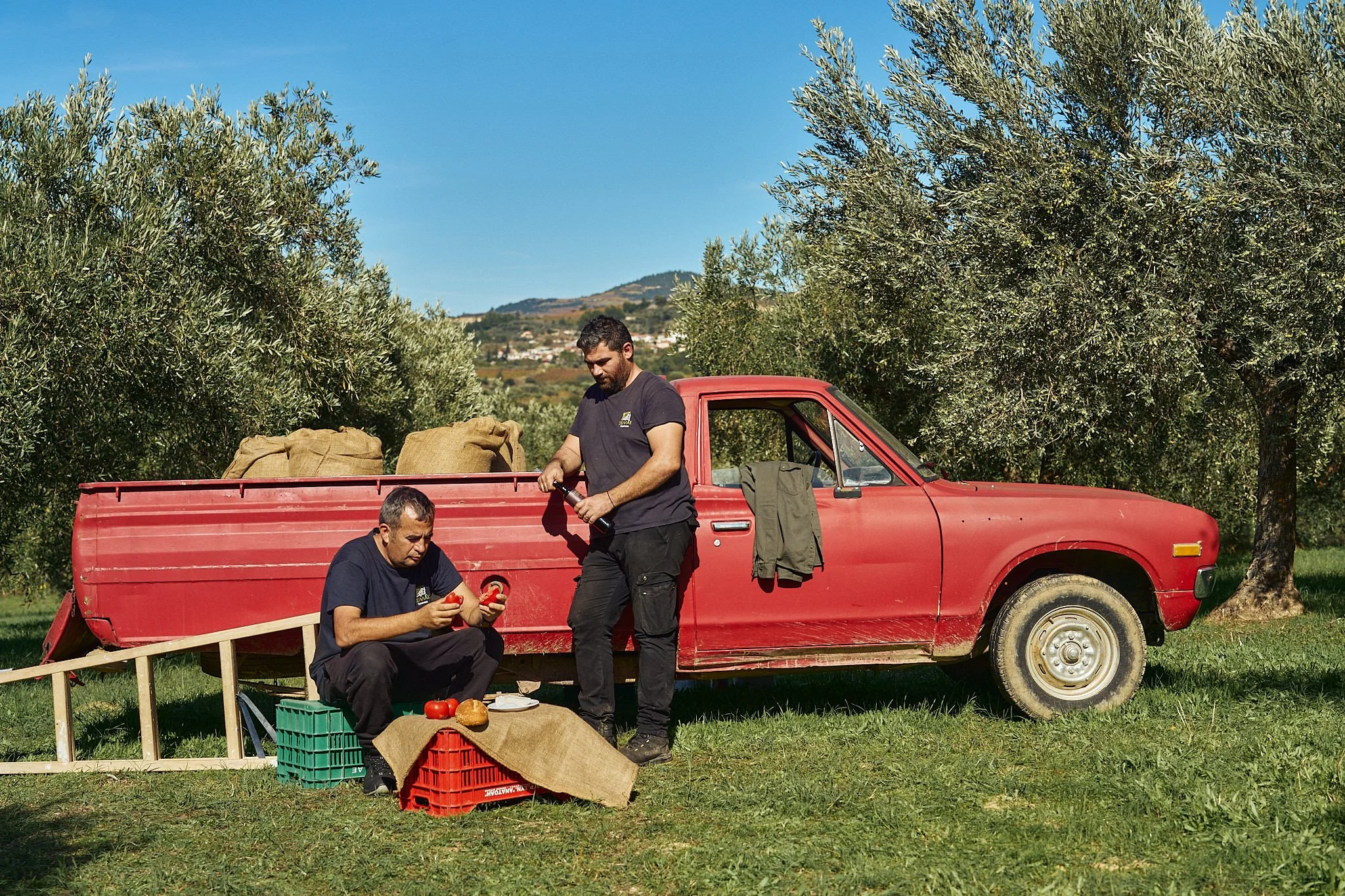 Sellas october_Web Size_SBouzoukas_89.jpg