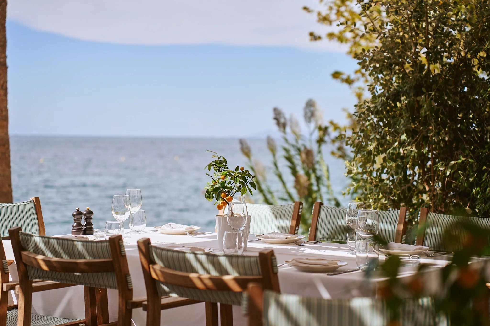 Sea Satin athens_Web Size_SBouzoukas_12.jpg