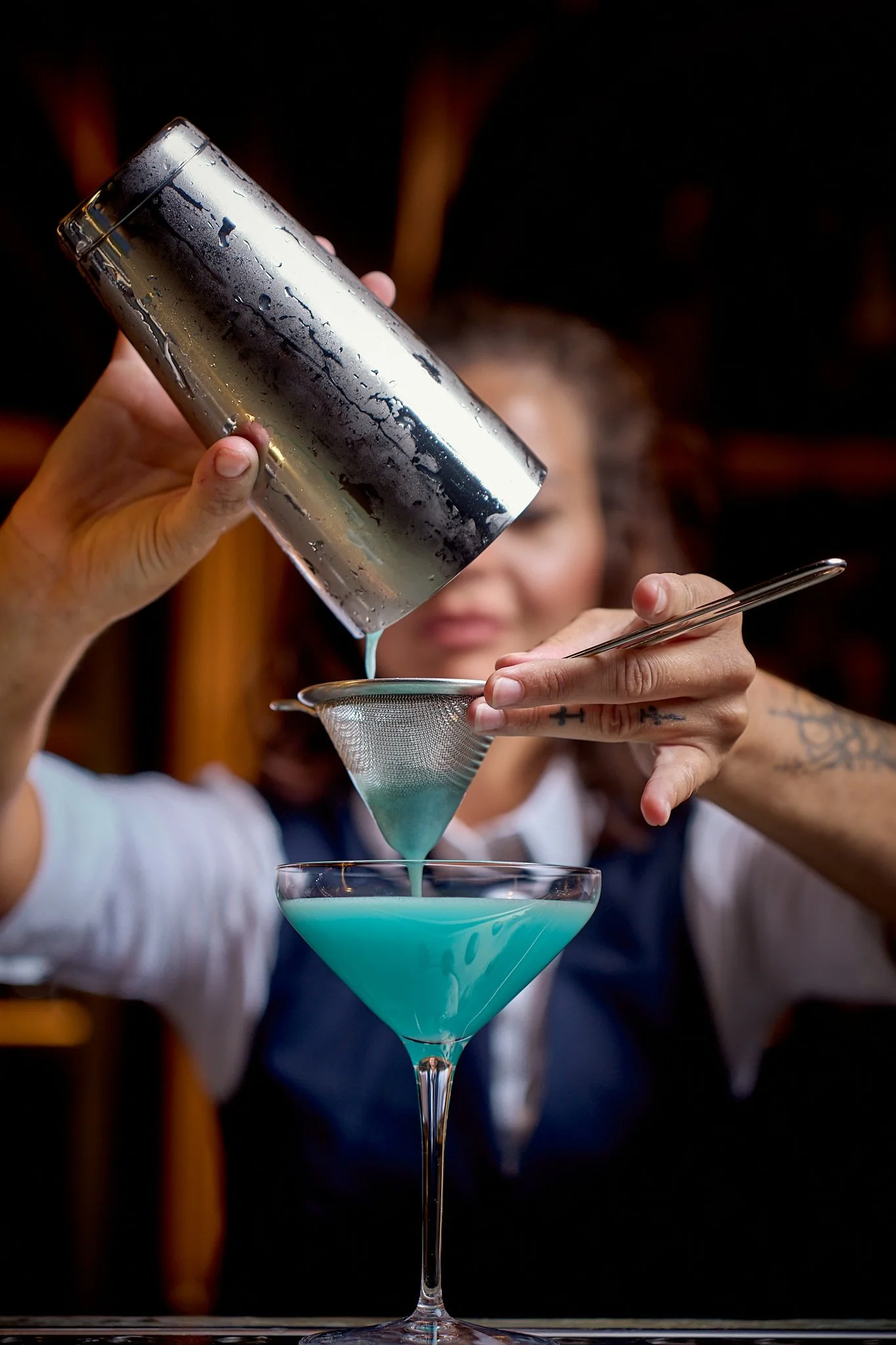 bagatelle evening_SBouzoukas_Web size_90.jpg