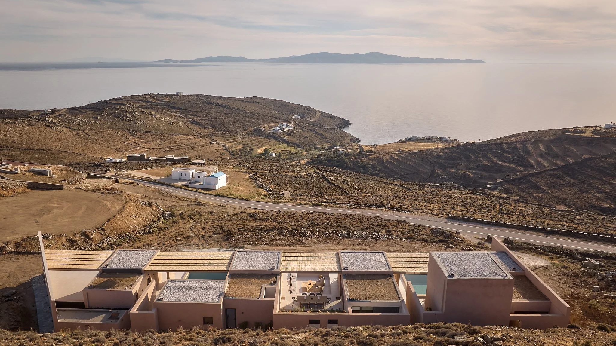 SB_homa-tinos_web size_56.jpg