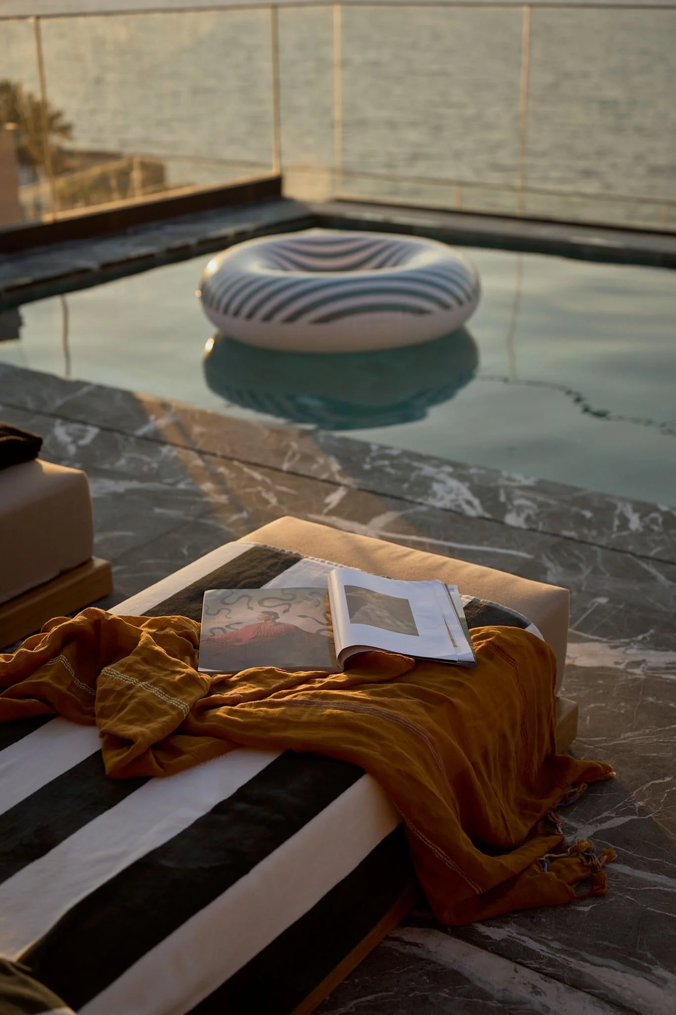 rocca a mare_hotel_SB_Web size_29.jpg