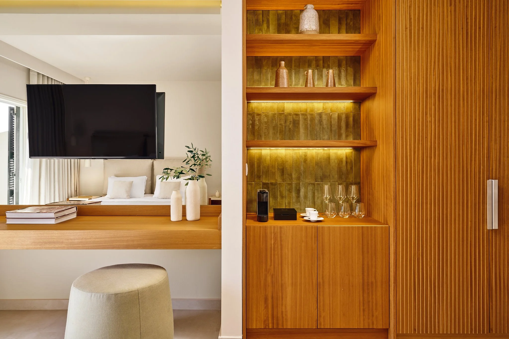 SB_San Antonio_web size_67.jpg