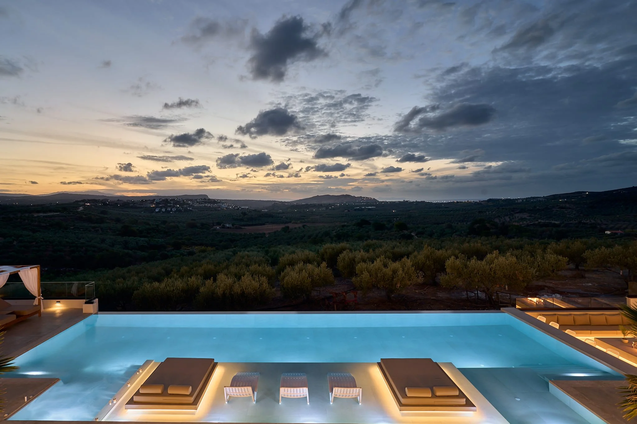 SB_villa parasiris_web size_176.jpg