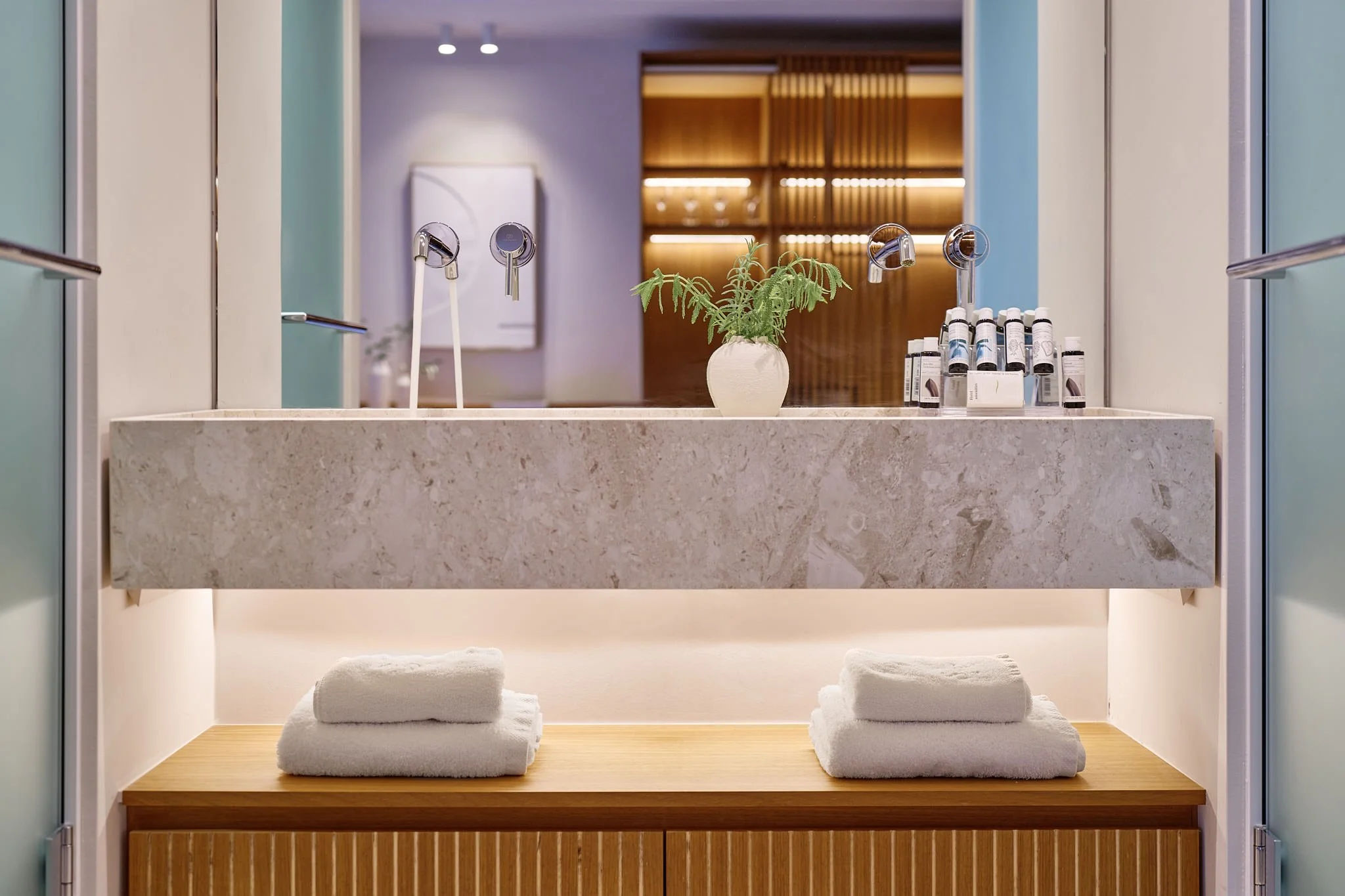 SB_San Antonio_web size_51.jpg