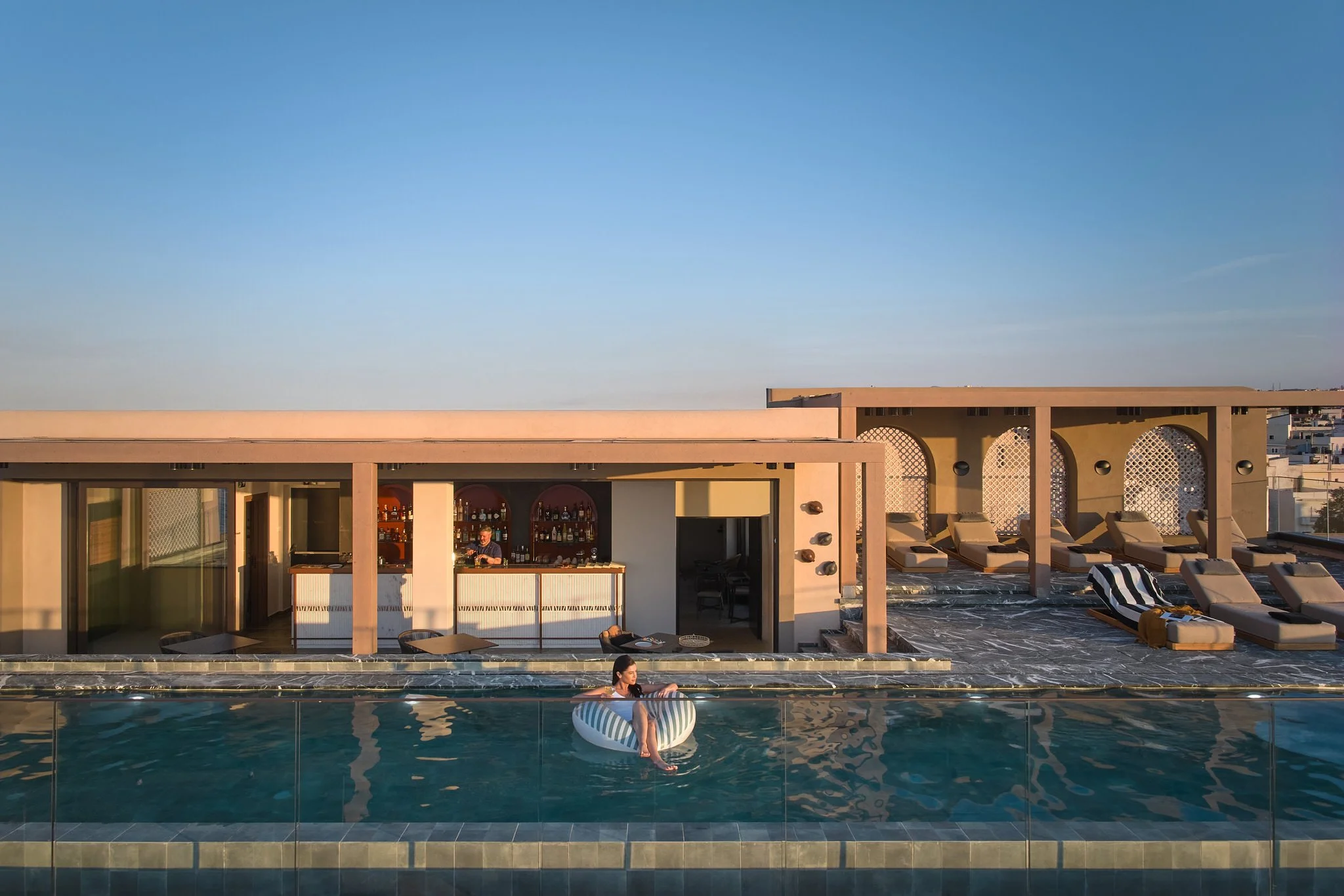 rocca a mare_lifestyle_SB_Web size_135.jpg