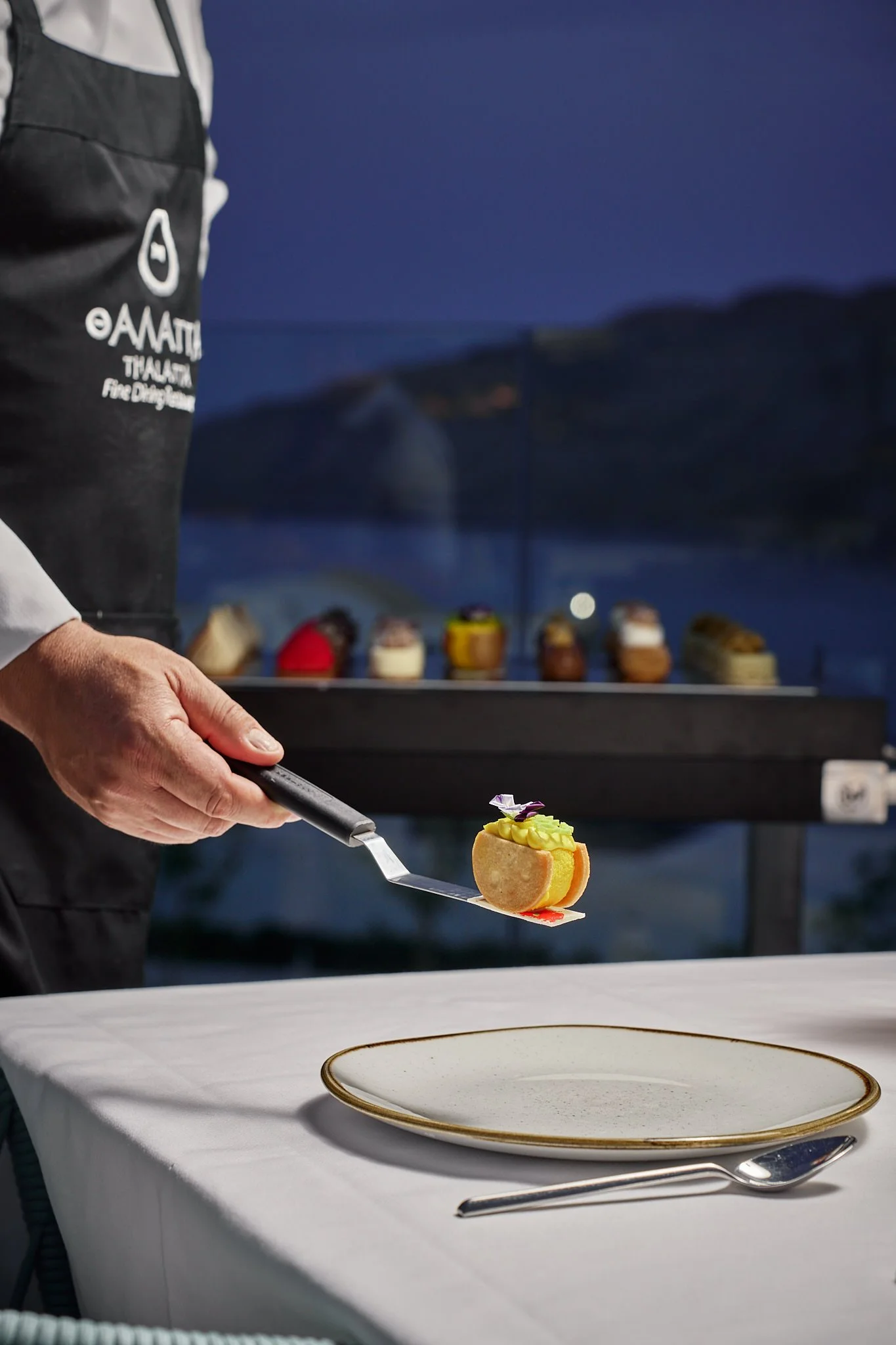 SB_thalatta_web size_39.jpg