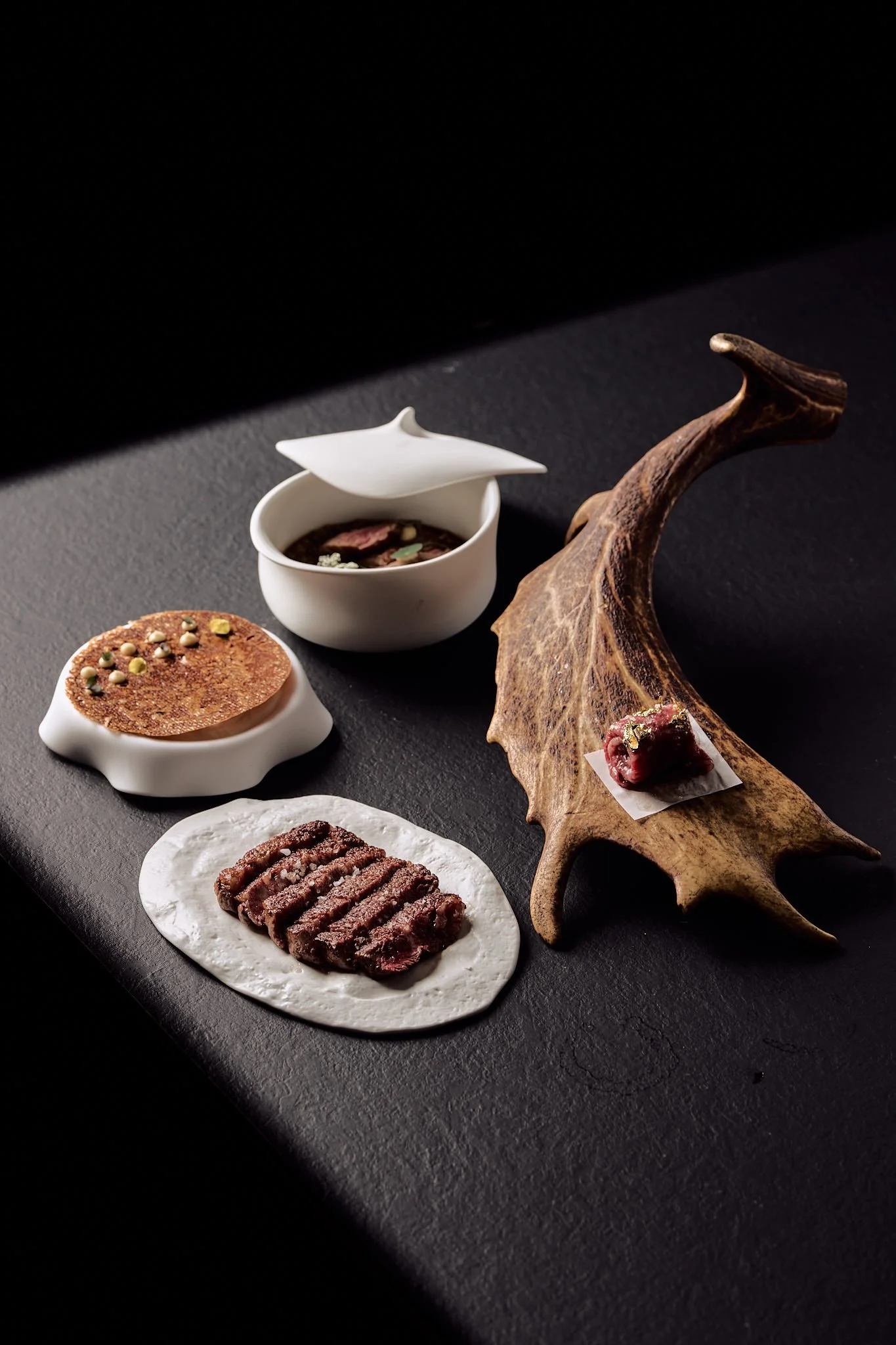 gennadi_Web Size_SBouzoukas_30.jpg