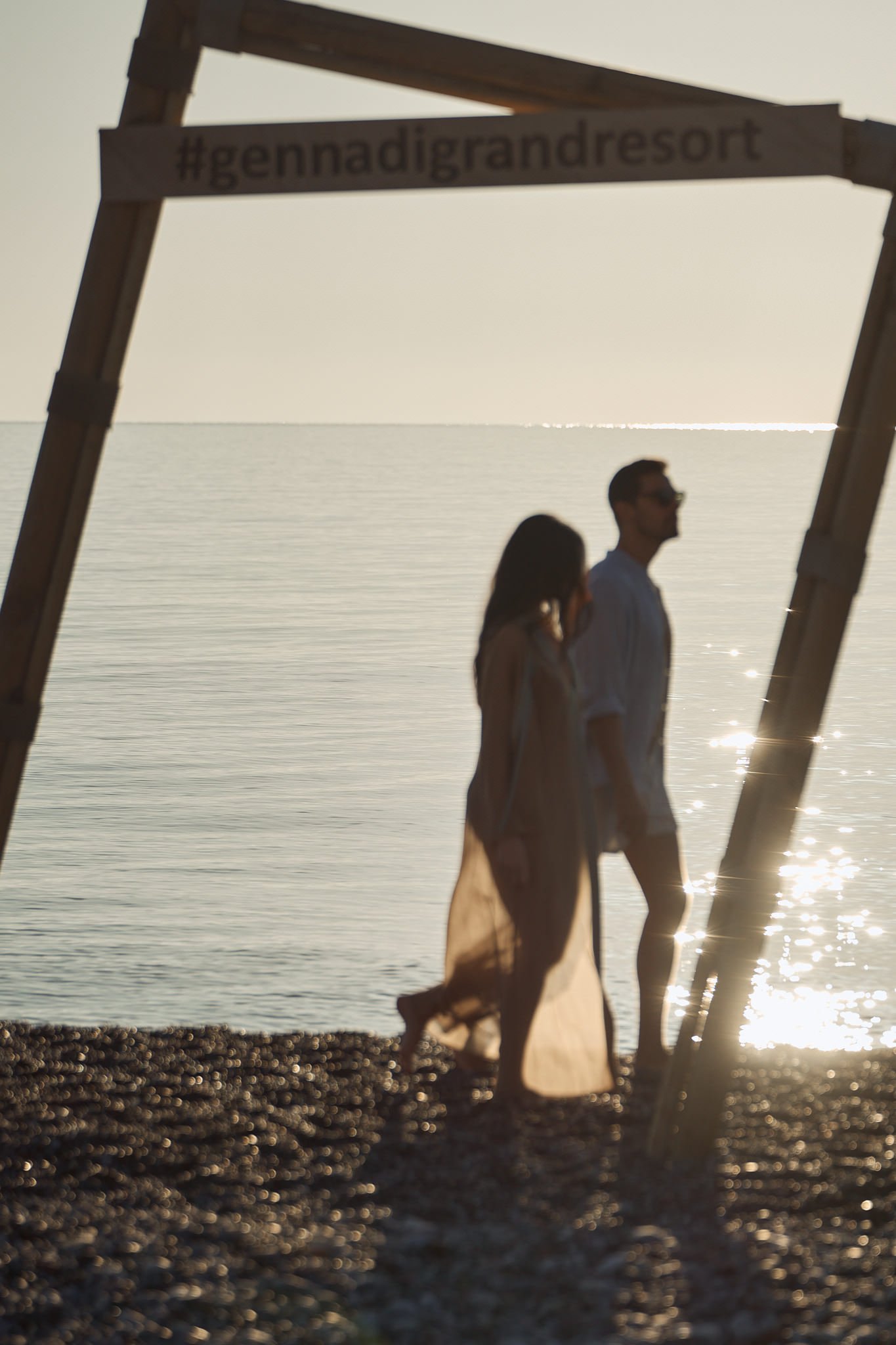 gennadi_Web Size_SBouzoukas_35.jpg