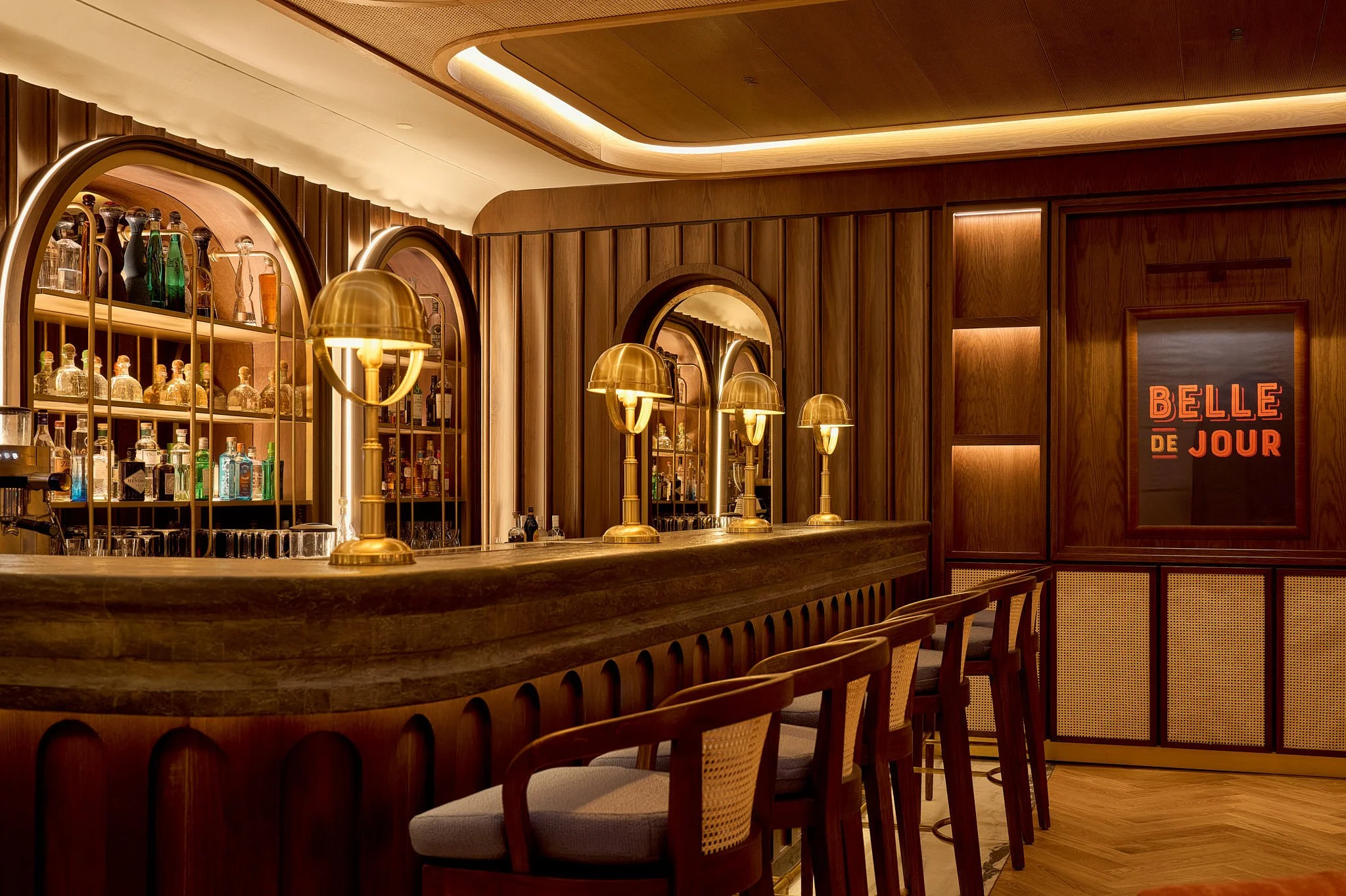 bagatelle evening_SBouzoukas_Web size_25.jpg