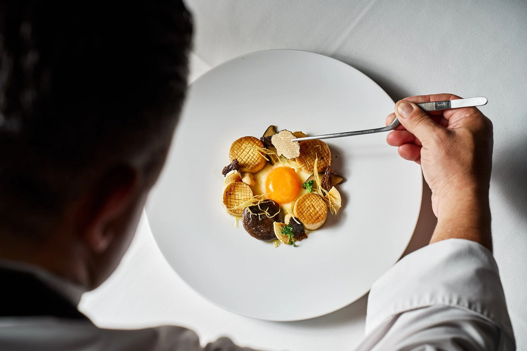 SB_thalatta_web size_46.jpg