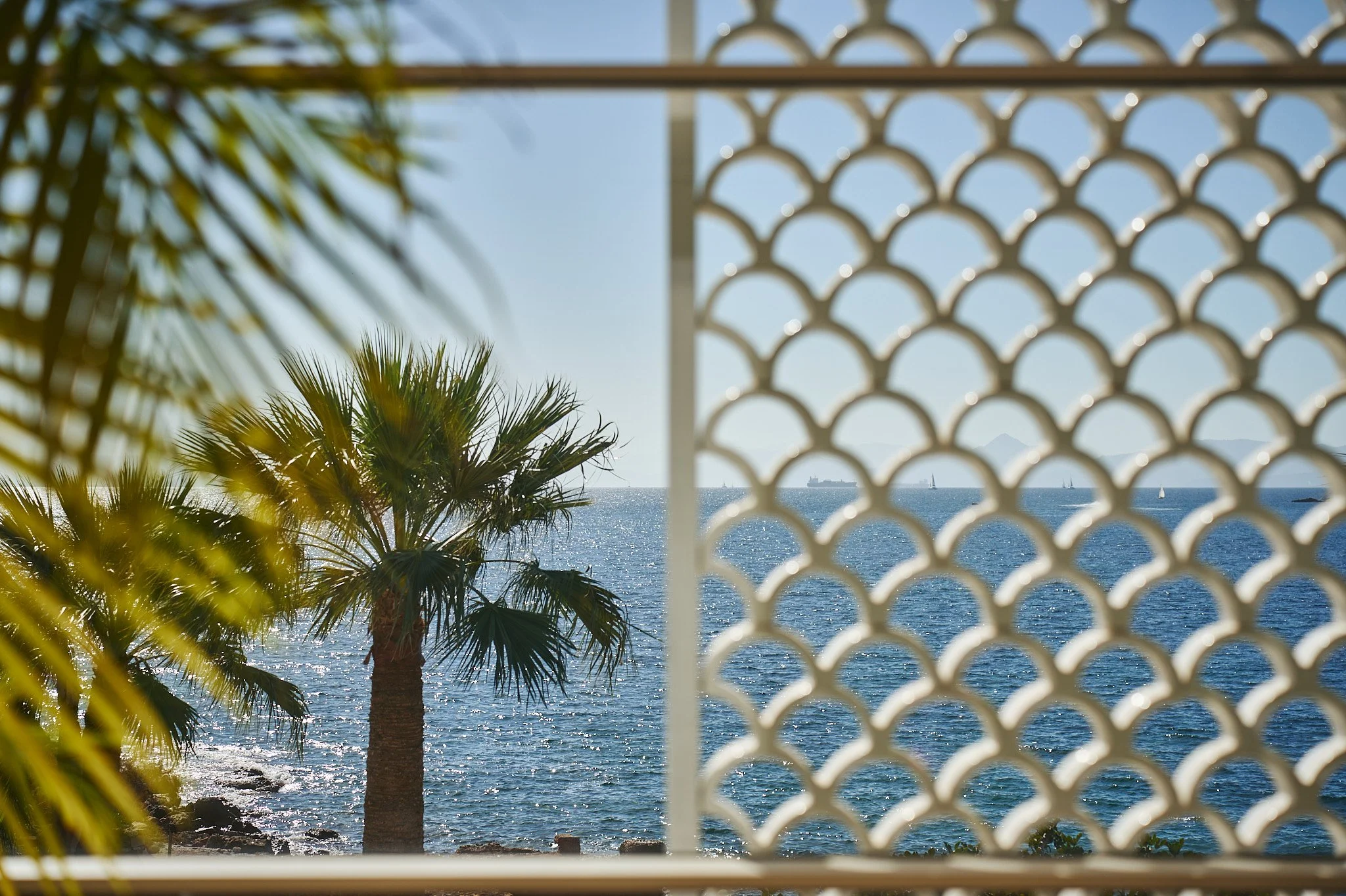 Sea Satin athens_Web Size_SBouzoukas_35.jpg