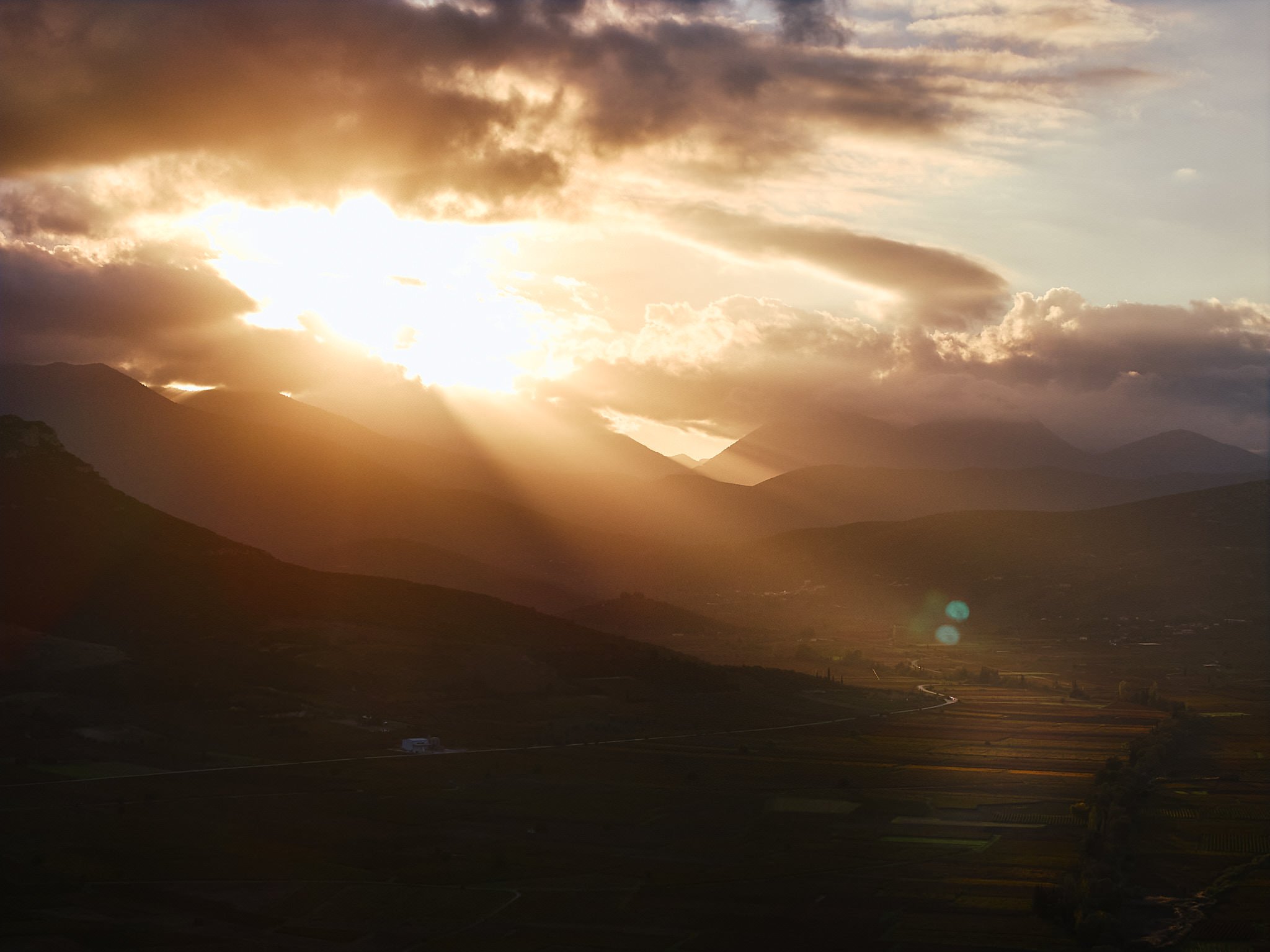 Sellas october_Web Size_SBouzoukas_39.jpg