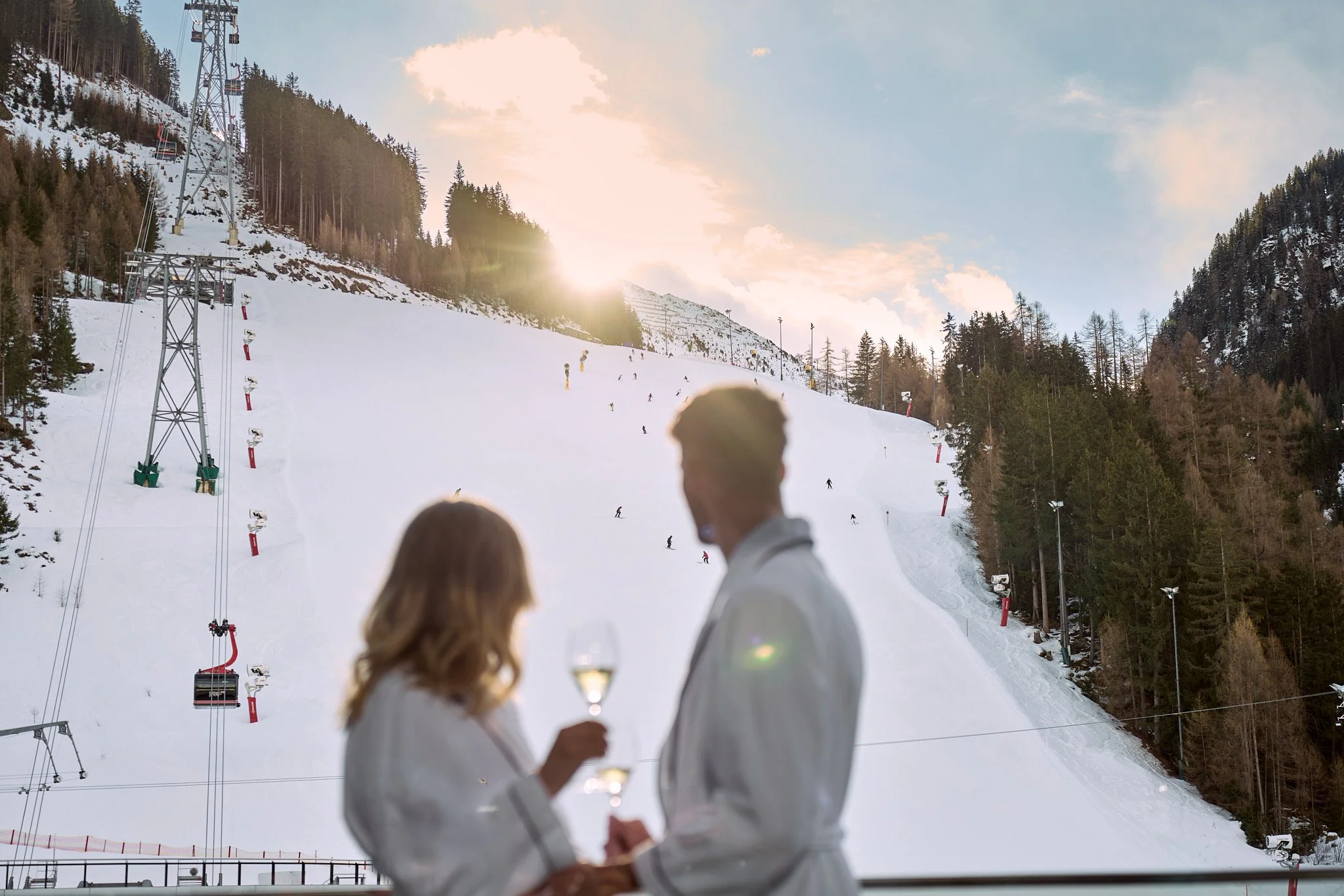 Lifestyle_elizabeth_Jan_2025_Web size_10_SBouzoukas.jpg