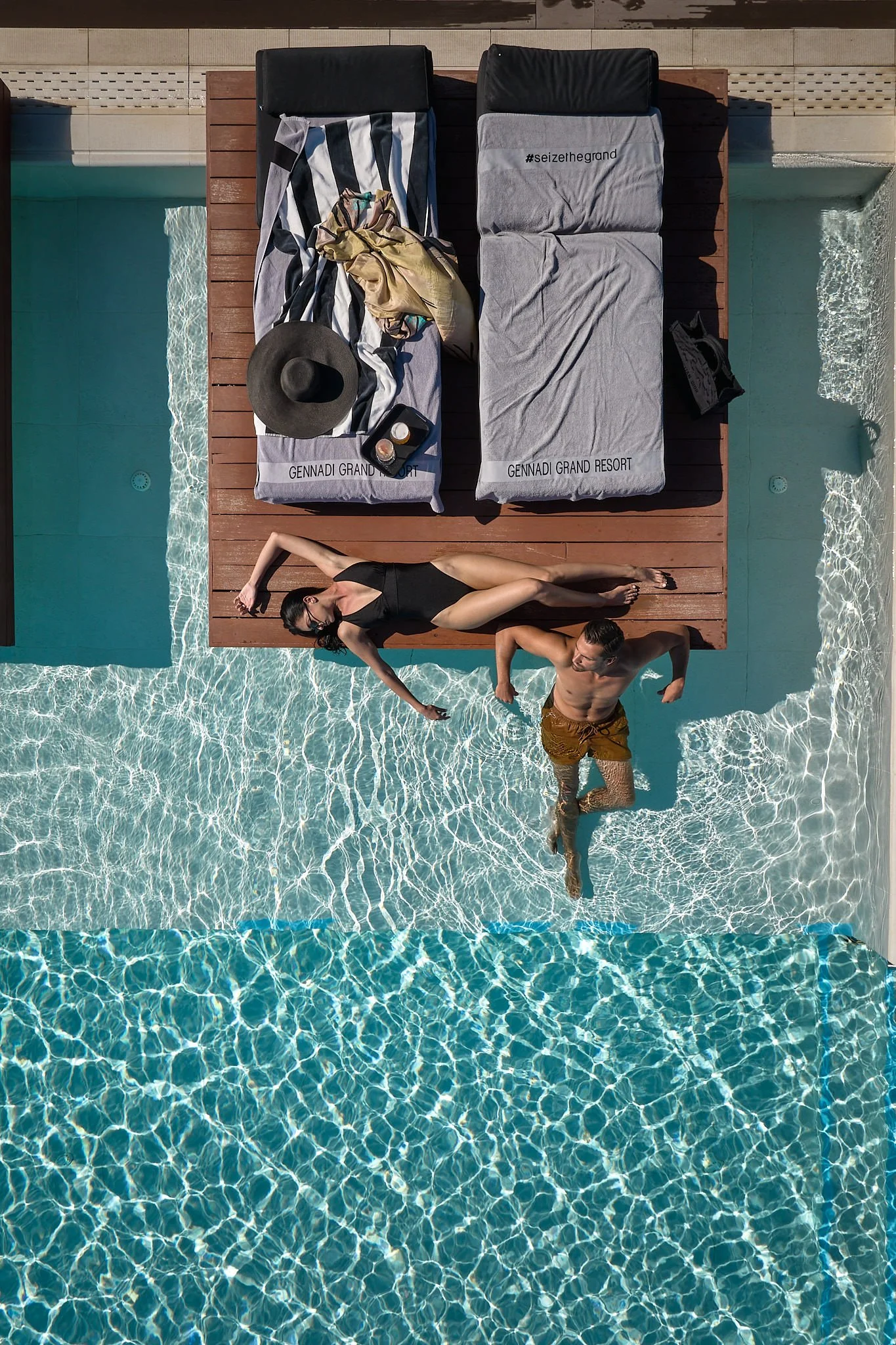 gennadi_Web Size_SBouzoukas_48.jpg