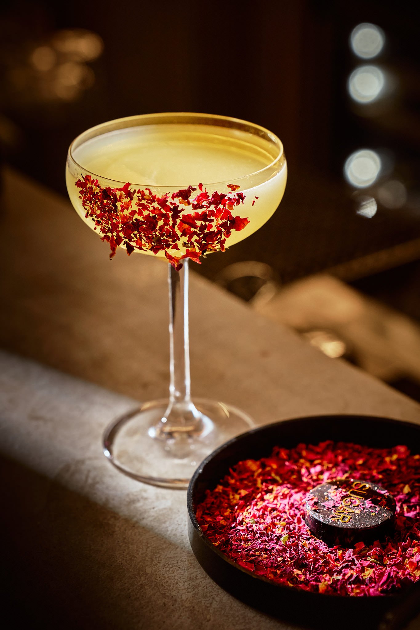 yphes_Jan_2025_Web size_75_SBouzoukas.jpg