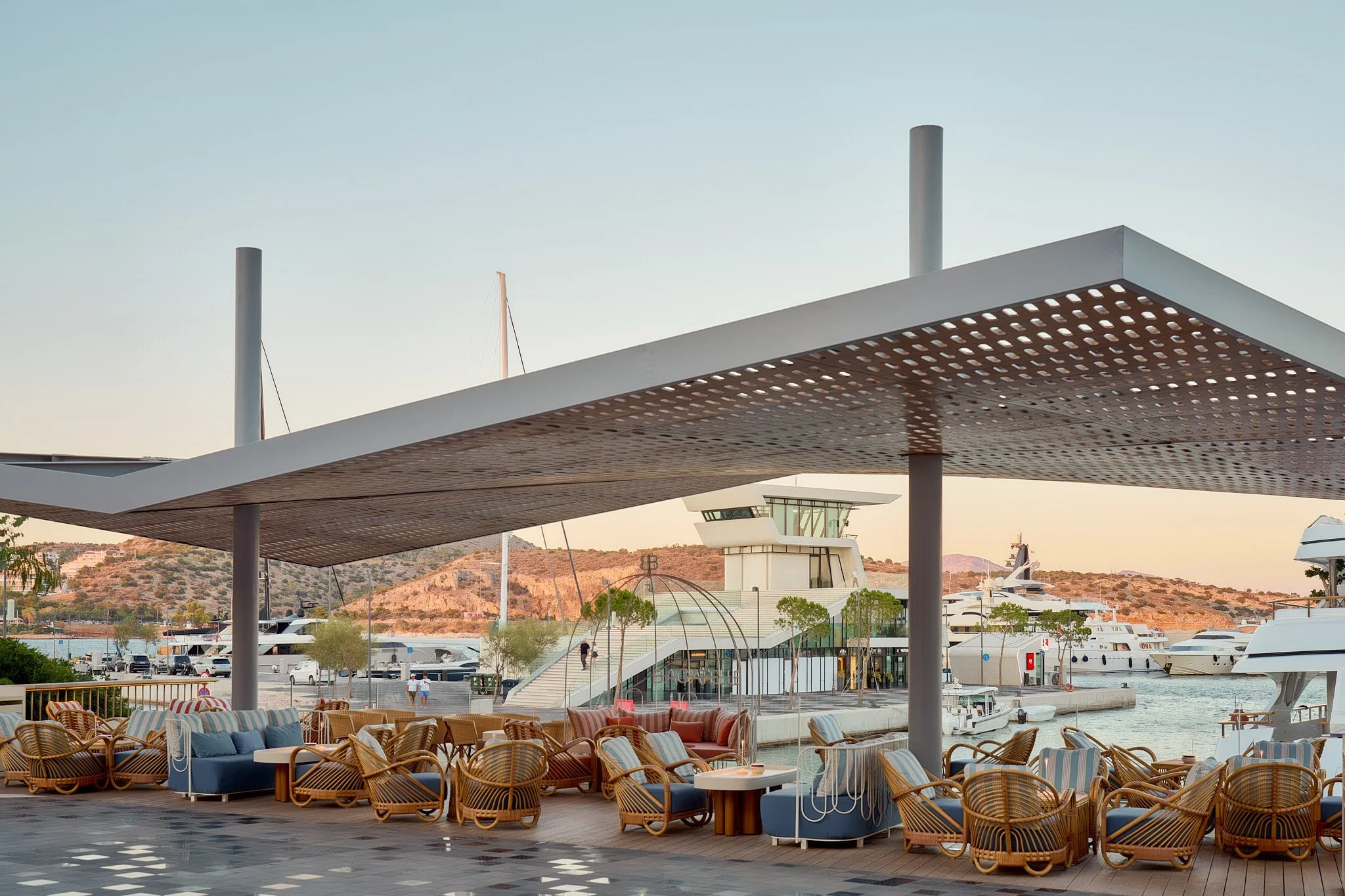 bagatelle evening_SBouzoukas_Web size_12.jpg