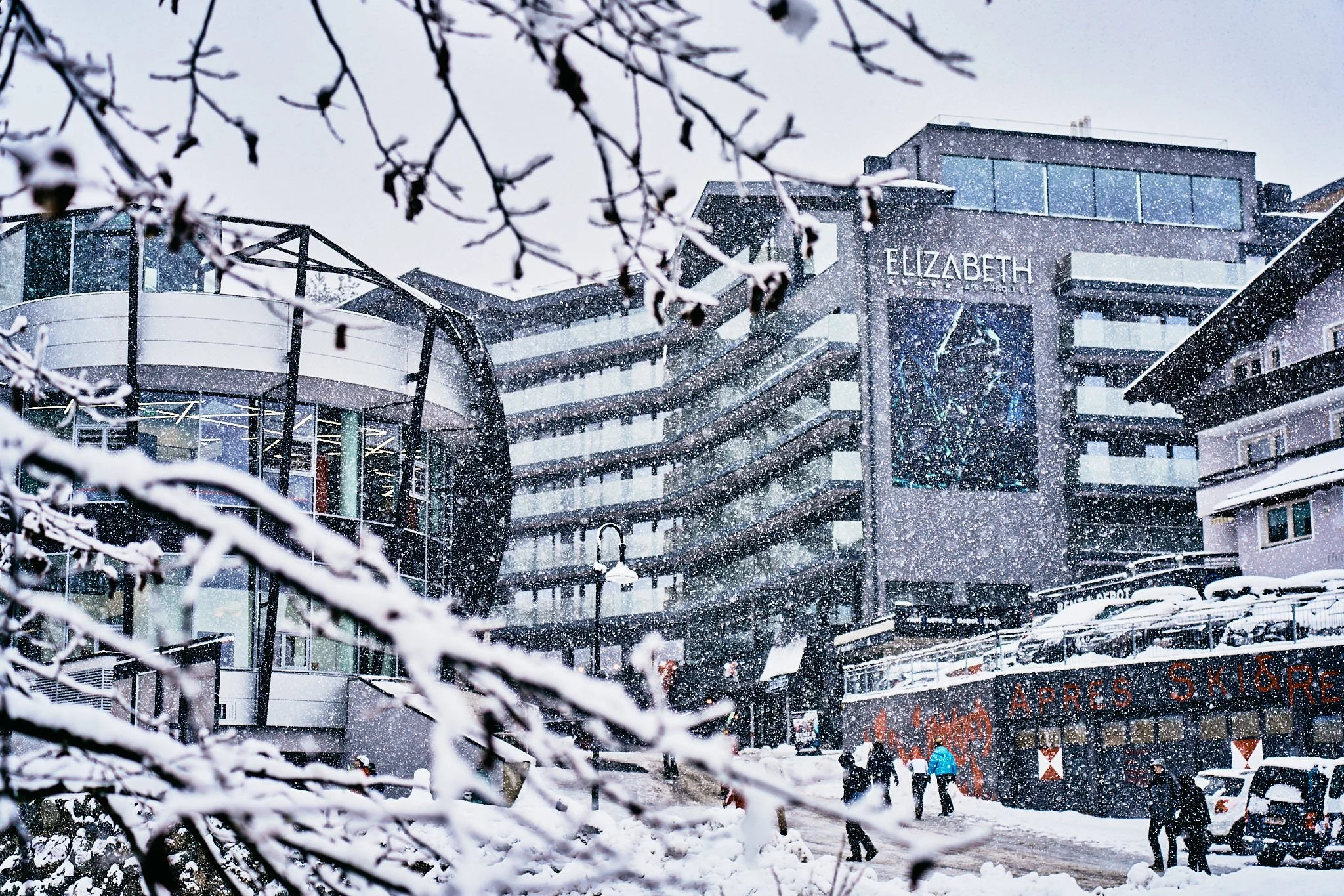 hotel_elizabeth_Jan_2025_Web size_22_SBouzoukas.jpg