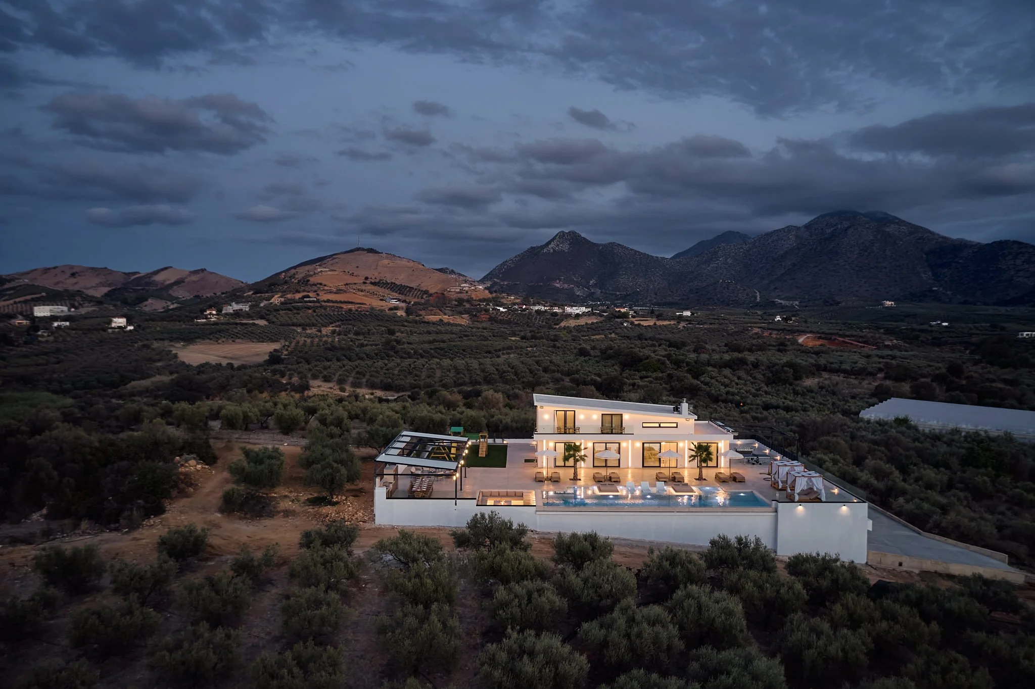 SB_villa parasiris_web size_184.jpg