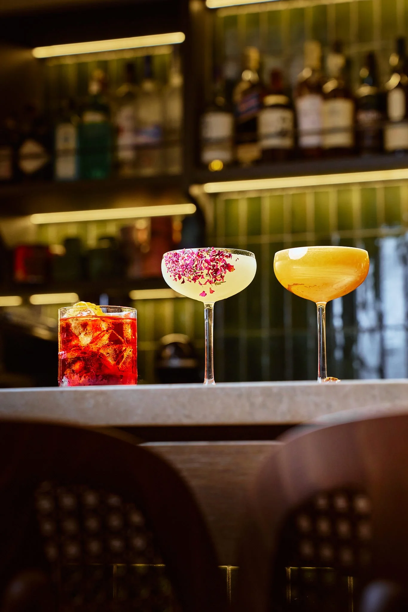 yphes_Jan_2025_Web size_79_SBouzoukas.jpg