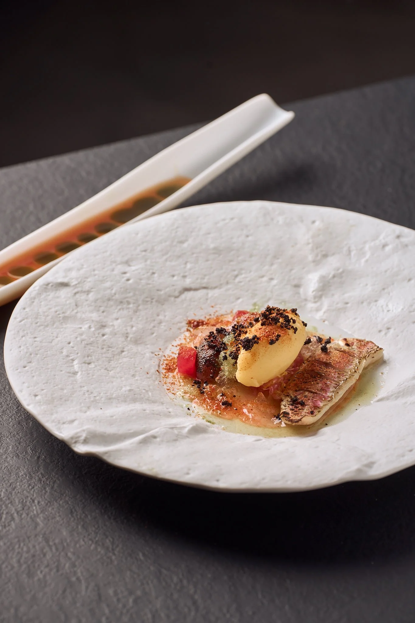 gennadi_Web Size_SBouzoukas_28.jpg