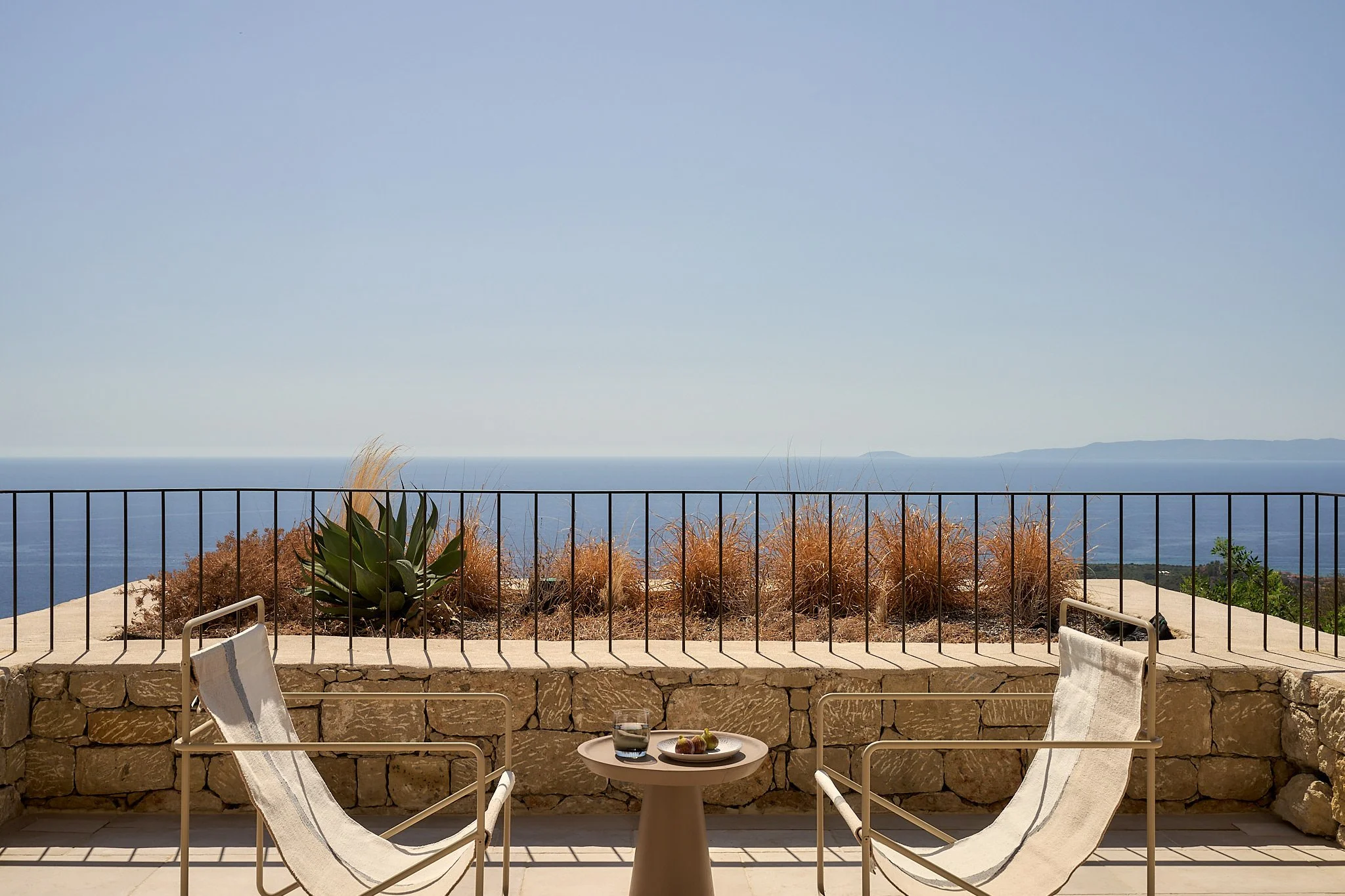 Olive Villa Mani_SBouzoukas_Web size_43.jpg