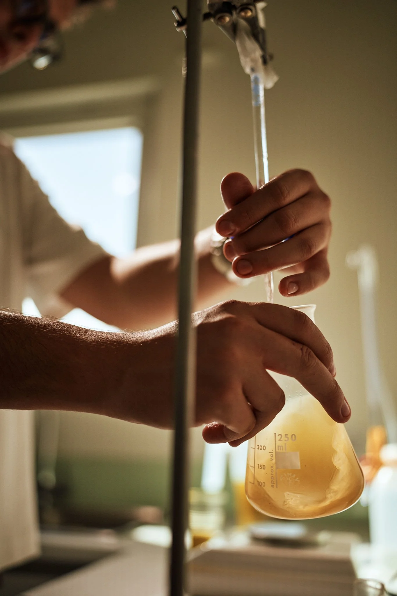 Sellas october_Web Size_SBouzoukas_20.jpg