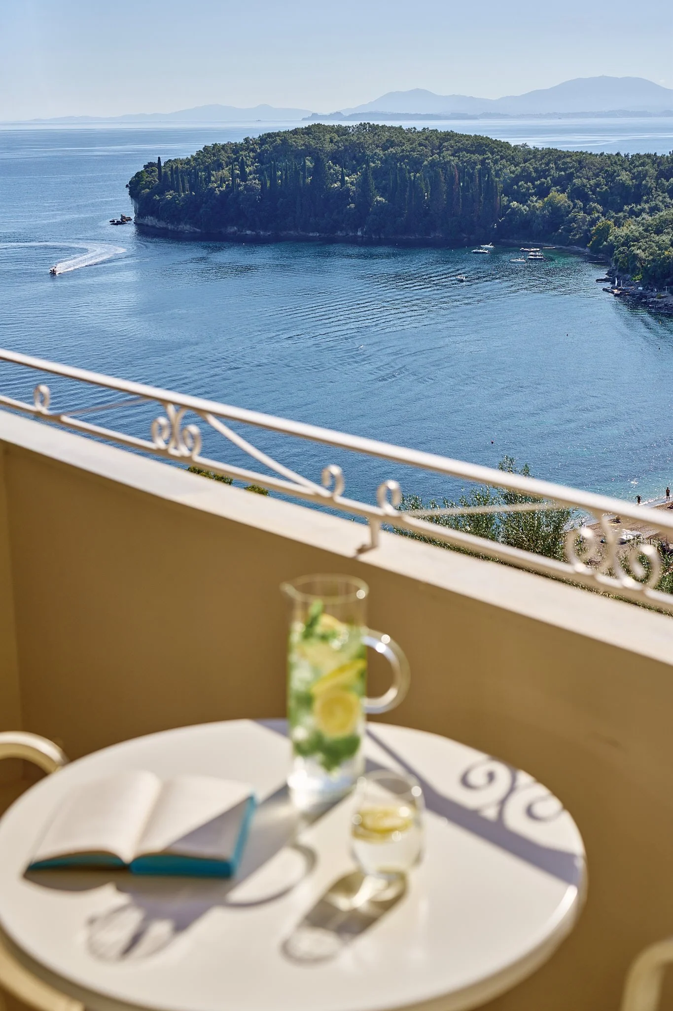 SB_San Antonio_web size_63.jpg