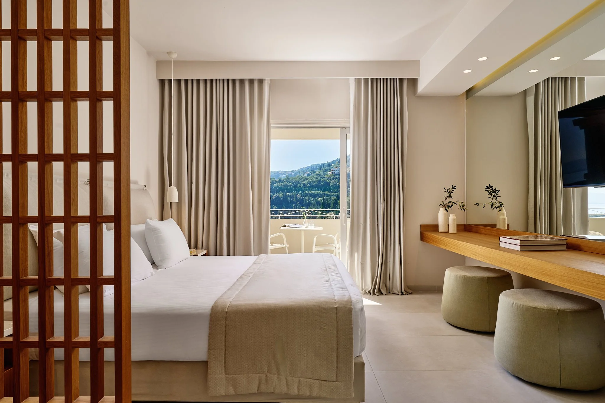 SB_San Antonio_web size_58.jpg