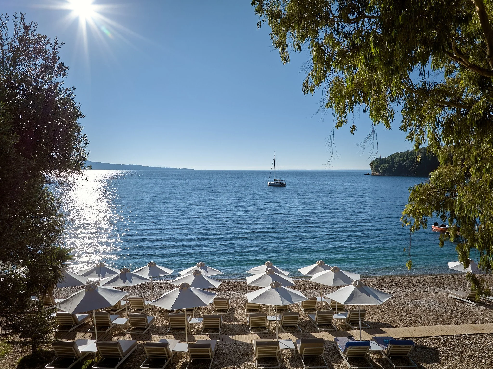 SB_San Antonio_web size_86.jpg