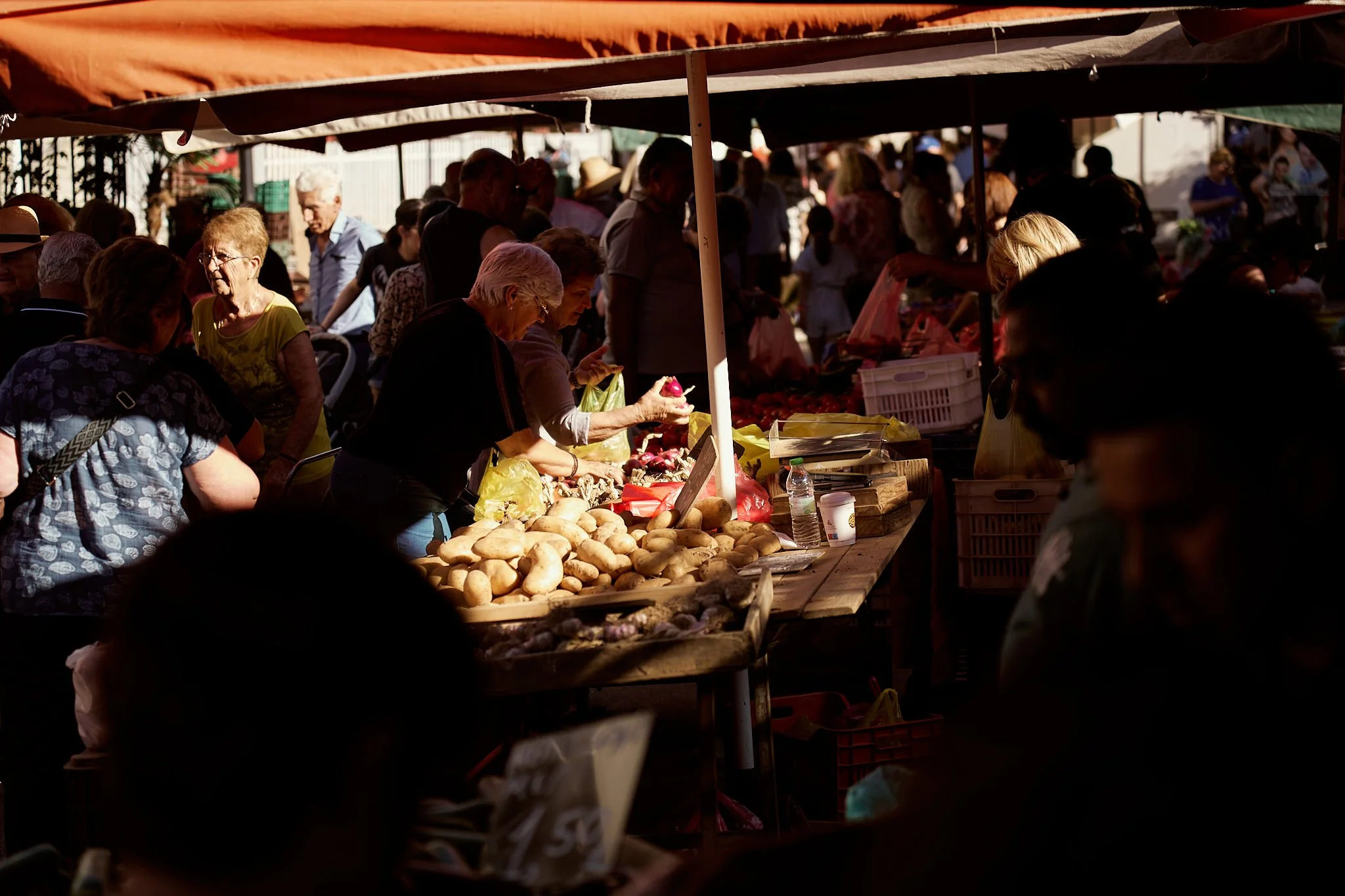 Sellas_SBouzoukas_Web size_1.jpg