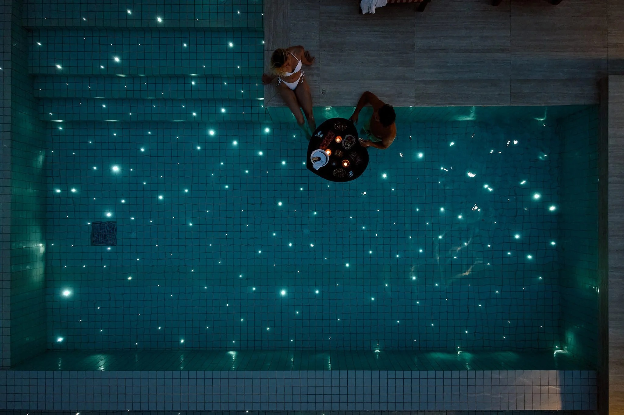 port royal_SB_Web size_65.jpg