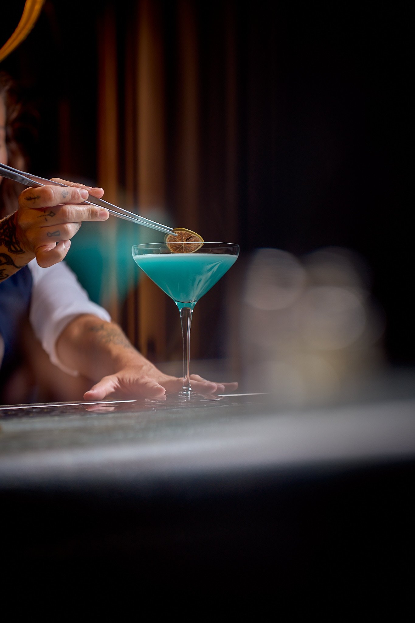 bagatelle evening_SBouzoukas_Web size_91.jpg