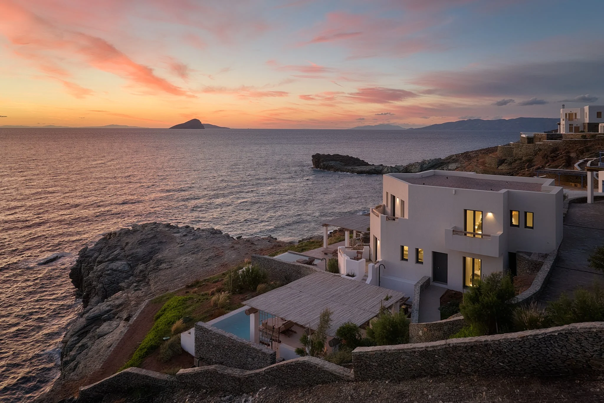 AOTK_SBouzouka_Web size_56.jpg