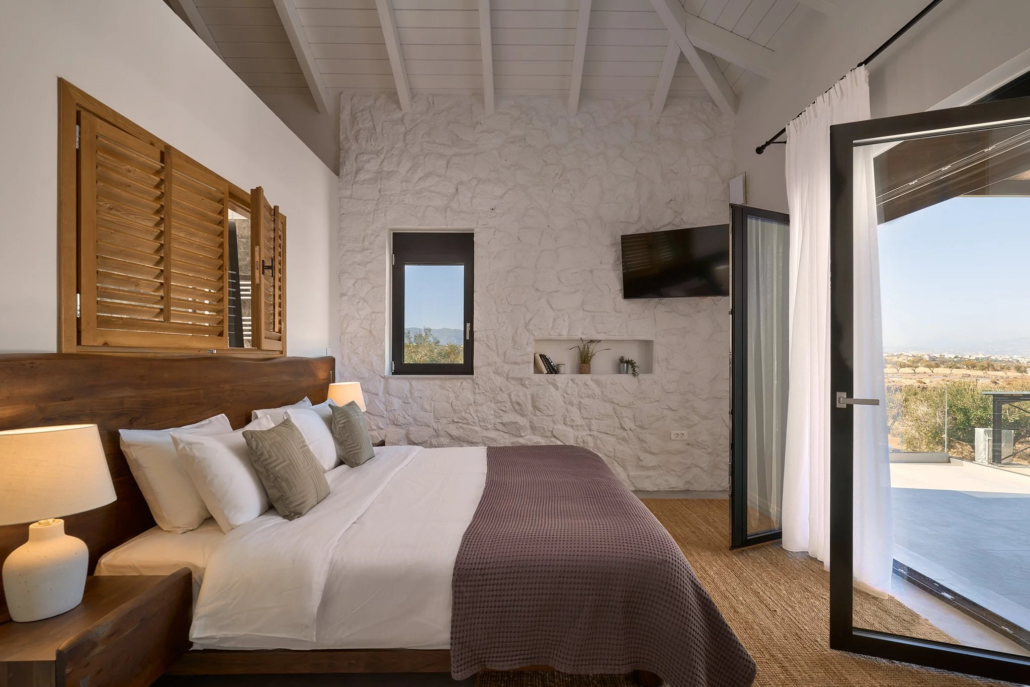 SB_loutraki_web size_32.jpg